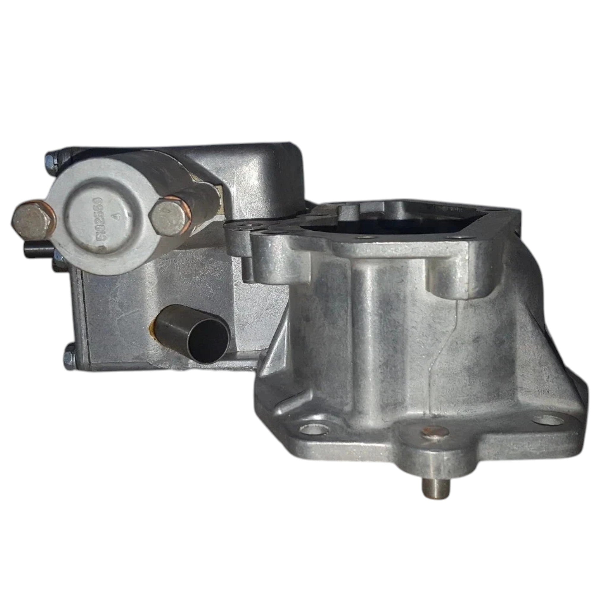 5103784 Genuine Detroit Diesel Governor