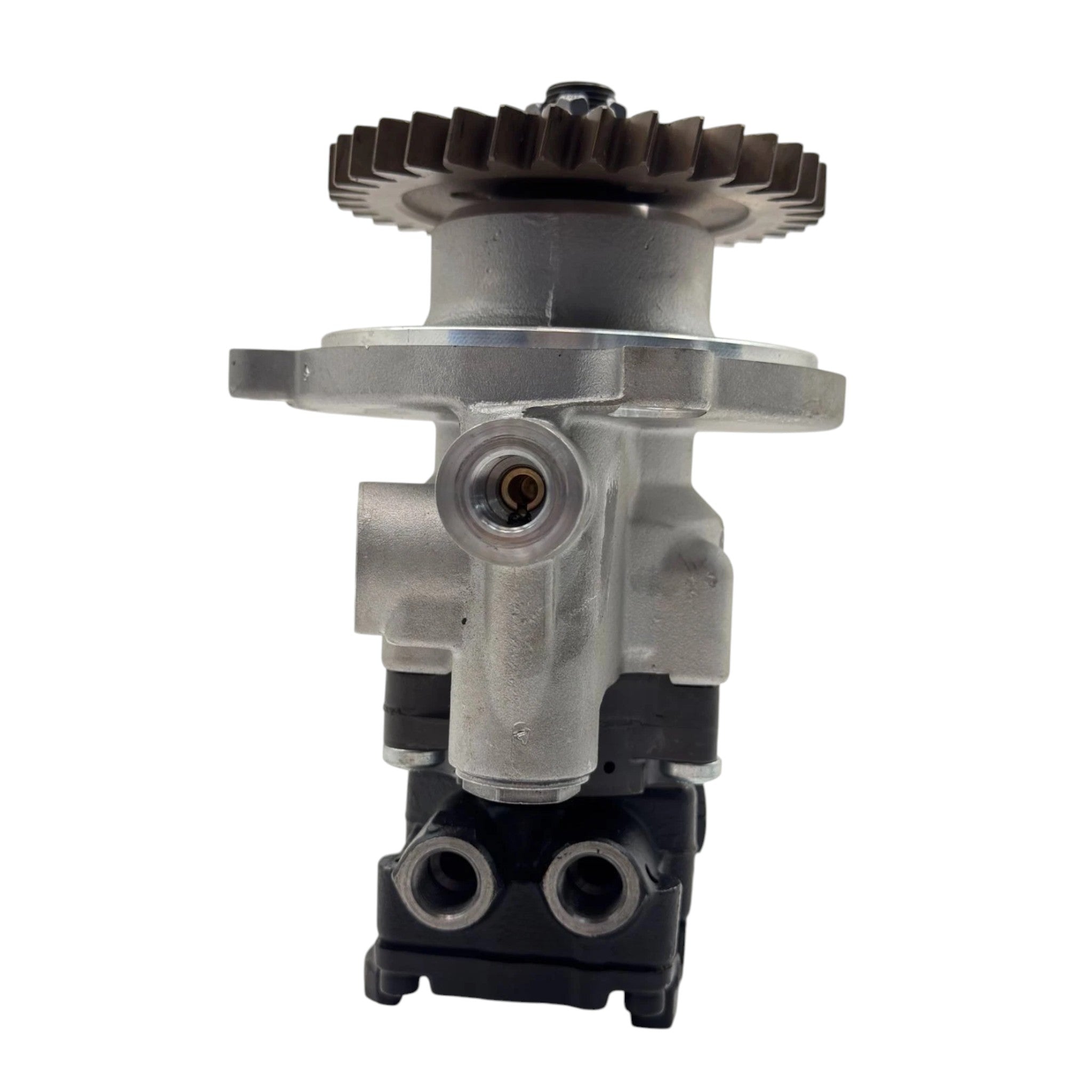 21017845 Genuine Volvo Tandem Pump