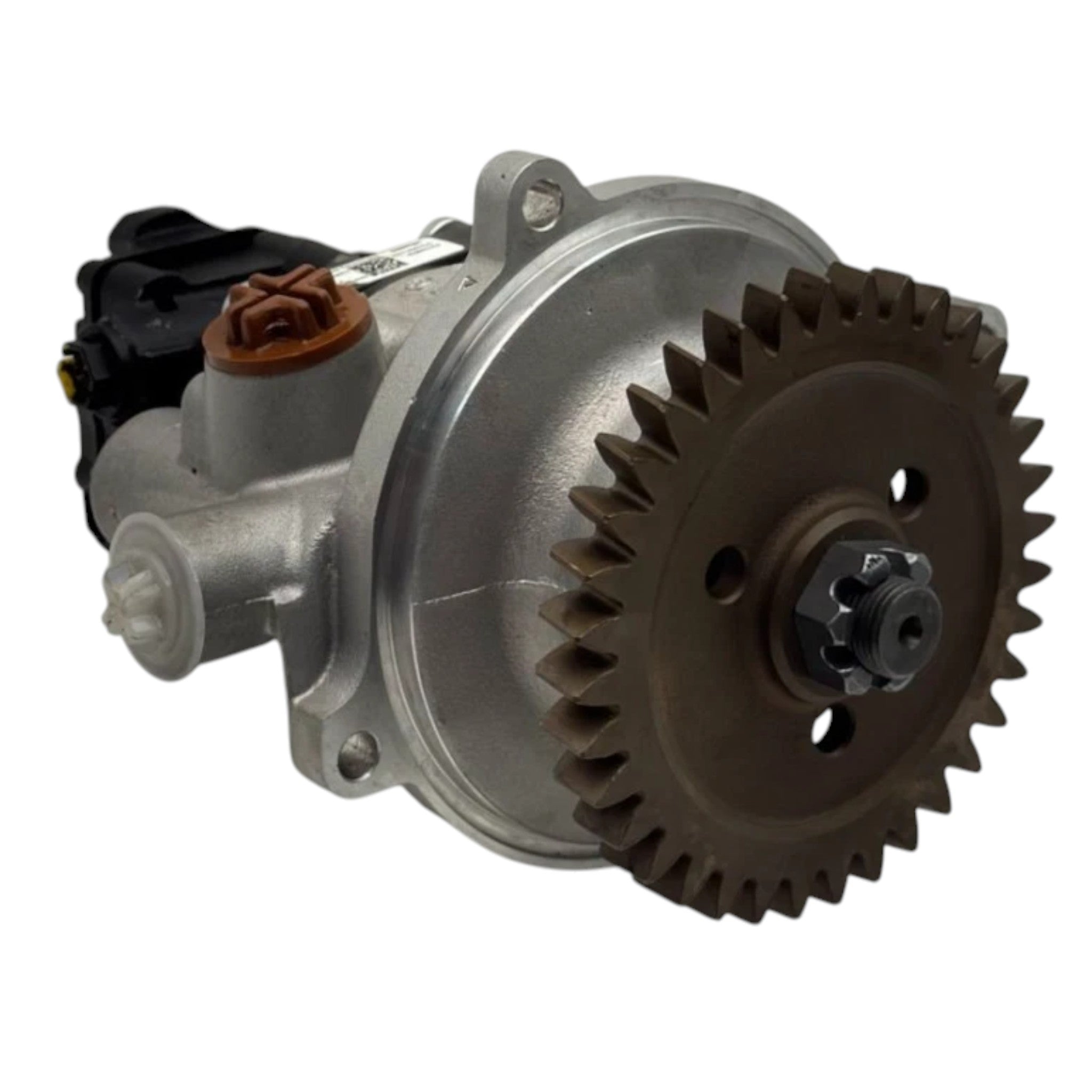 21017845 Genuine Volvo Tandem Pump