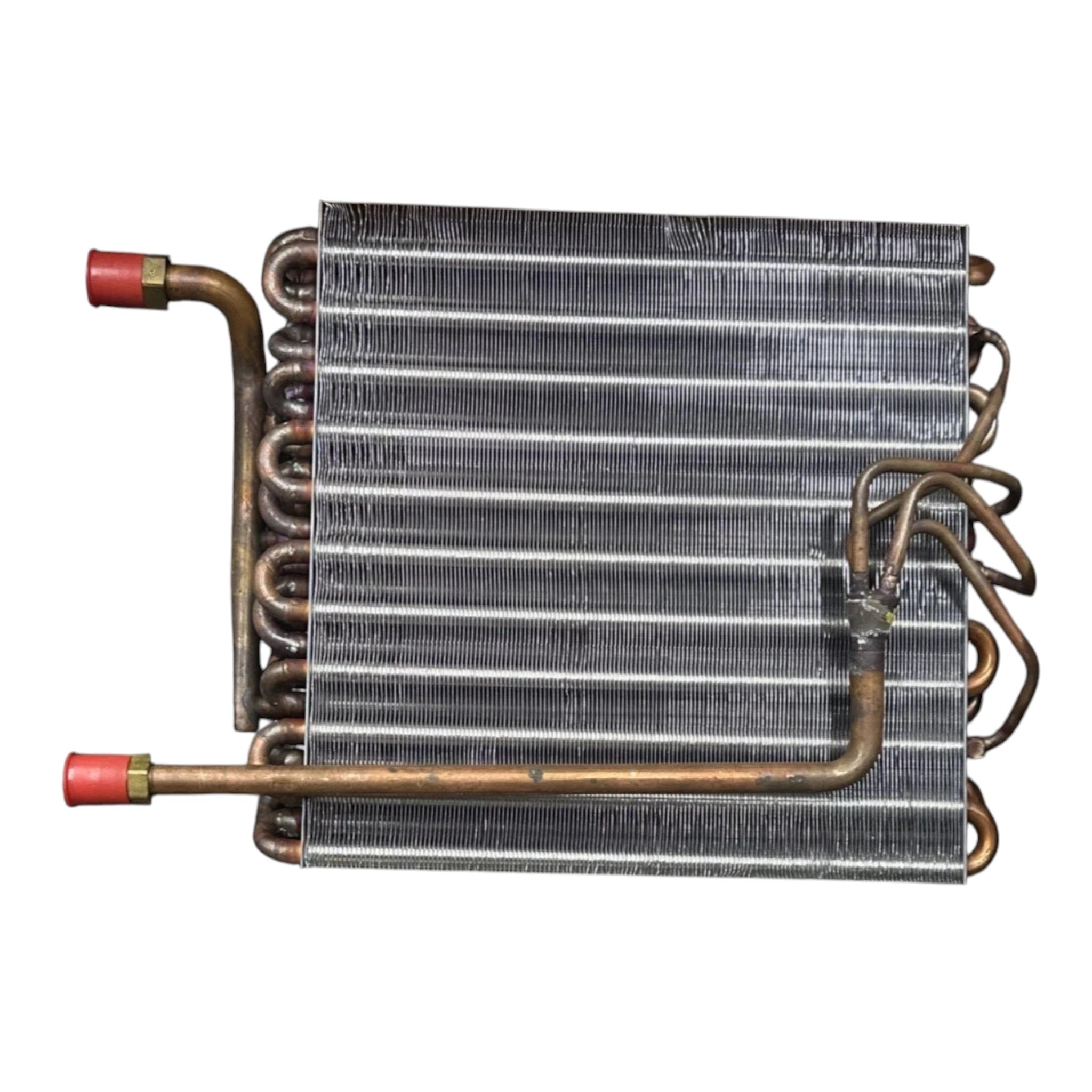 3X010018 Genuine Paccar A/C Air Conditioner Evaporator