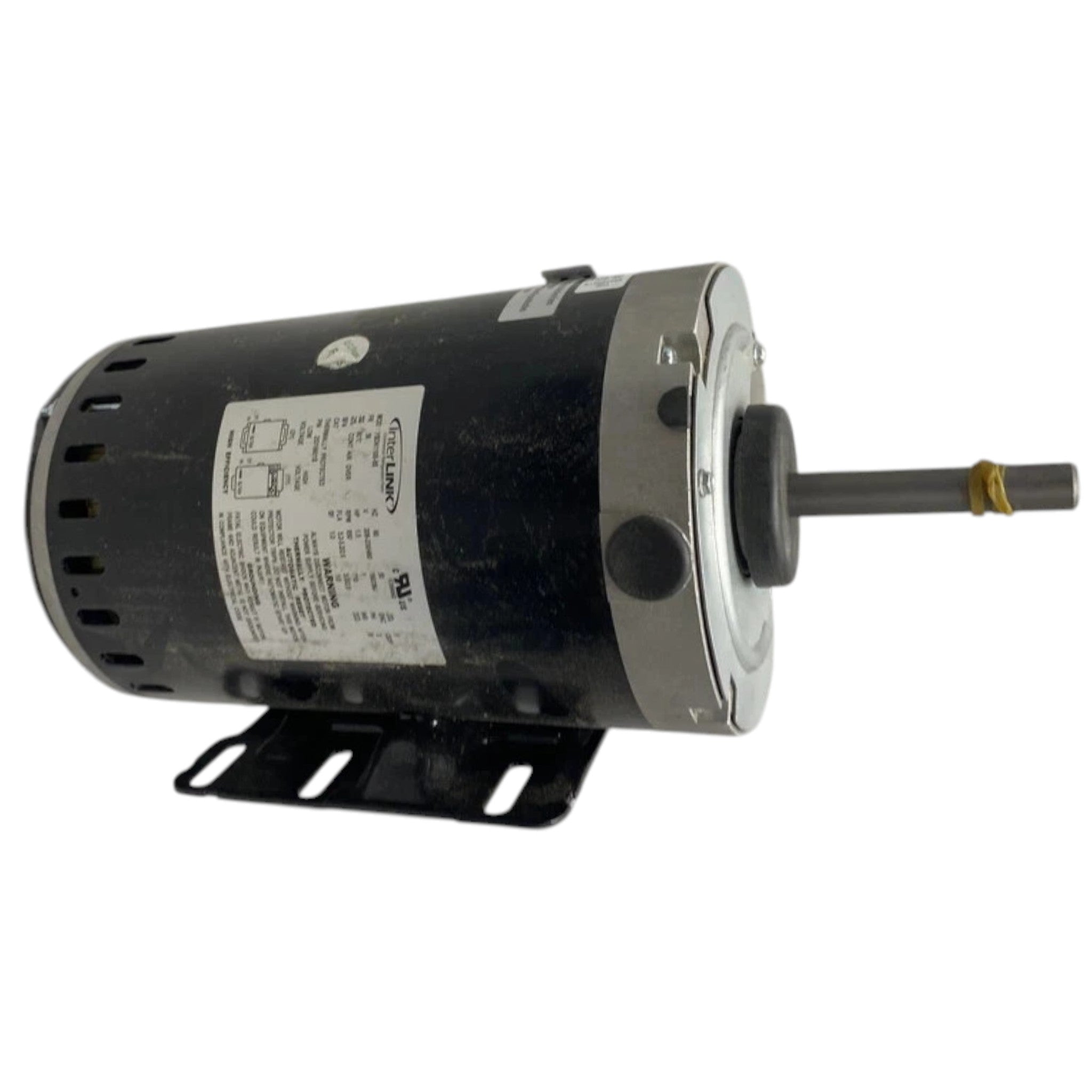 YSDK1100-8S Genuine Lnterlink Electric Motor 208-230/460V