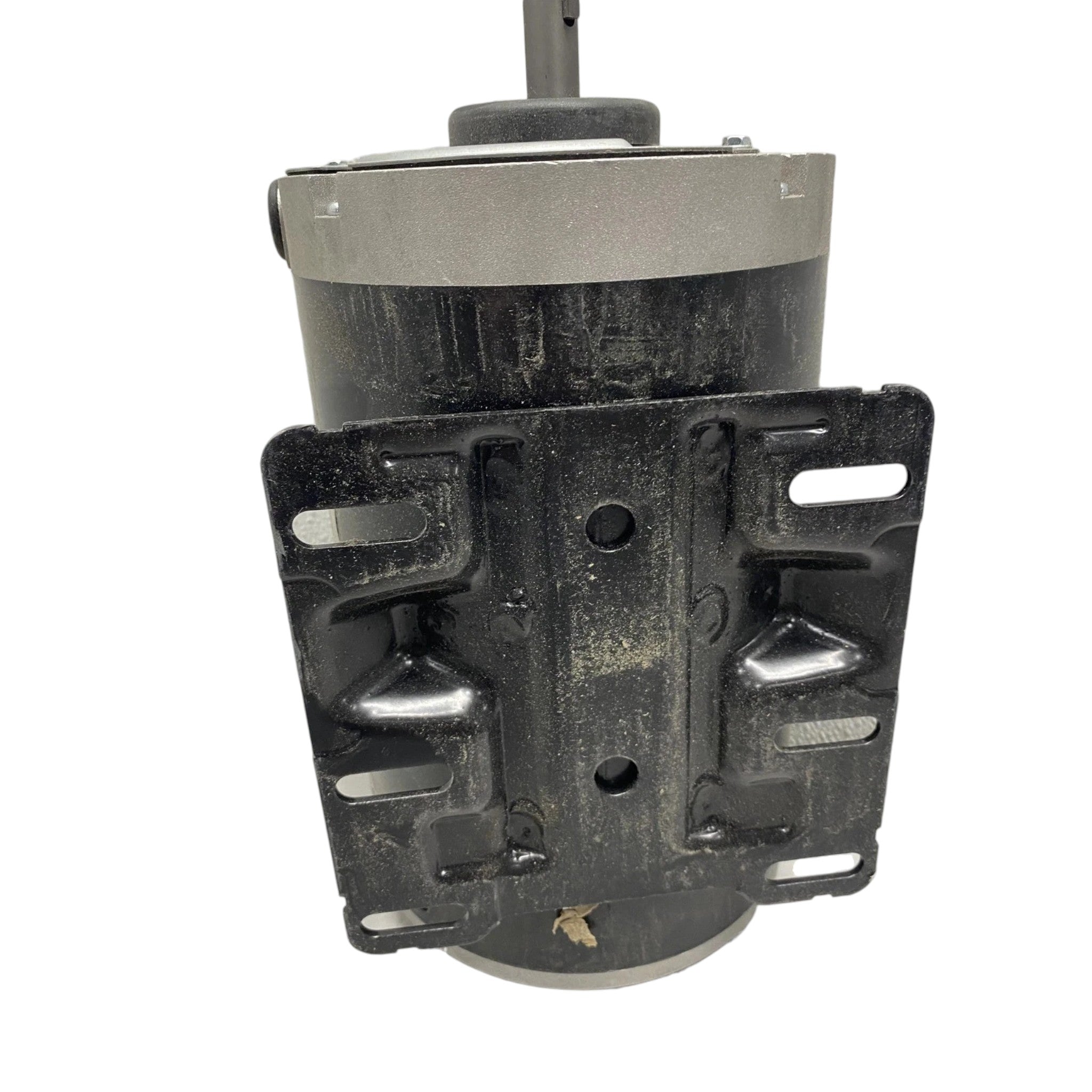 YSDK1100-8S Genuine Lnterlink Electric Motor 208-230/460V