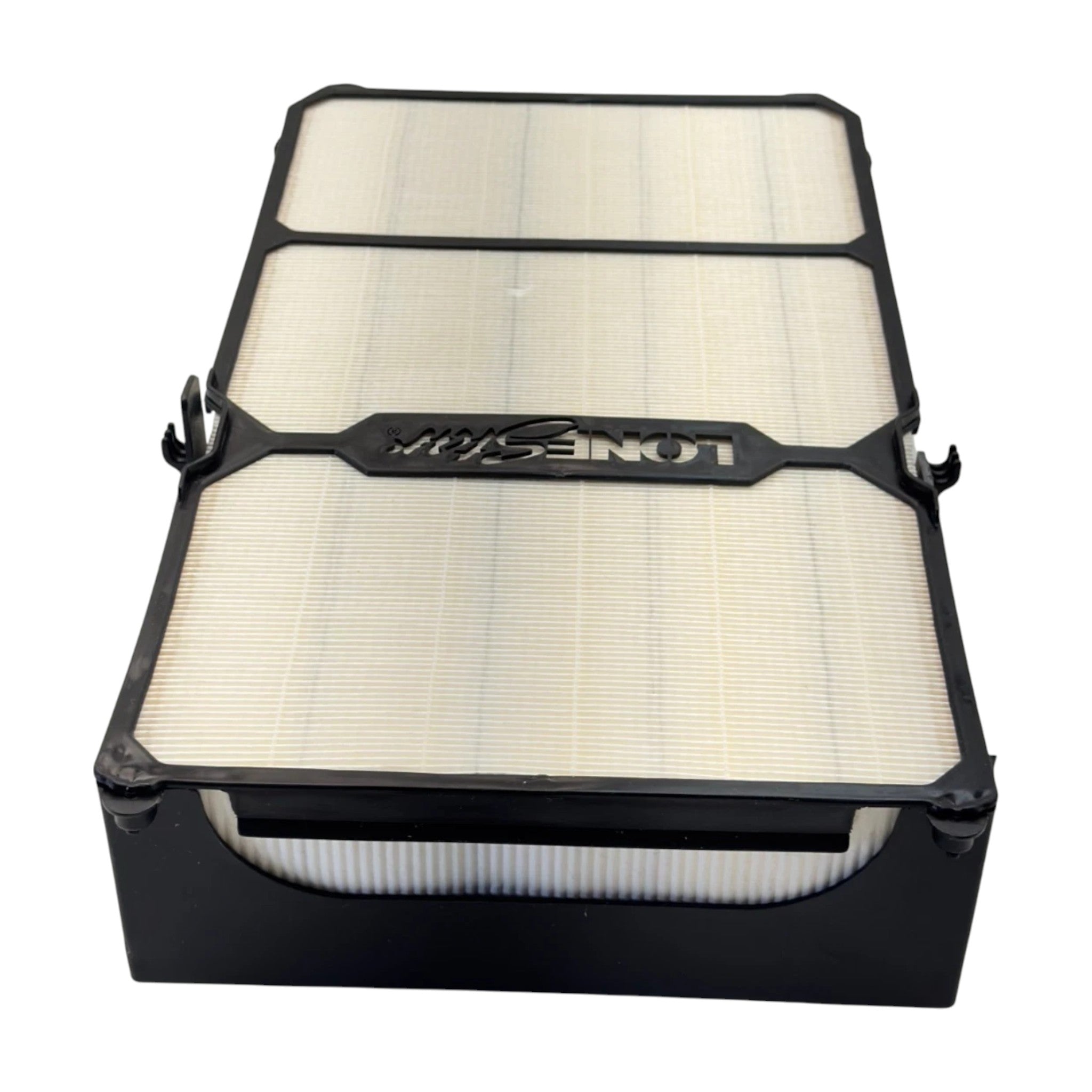 2599273C91 Genuine International Air Filter Elements