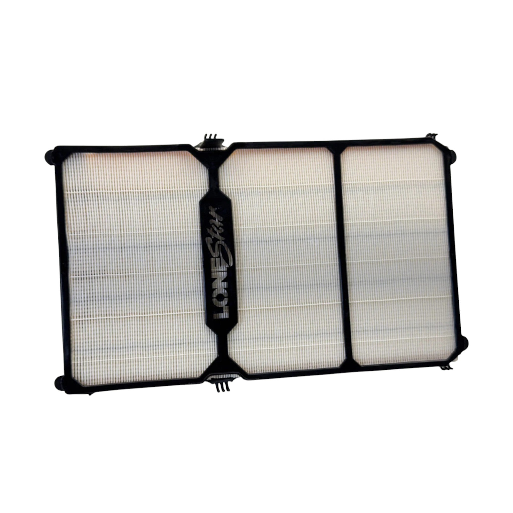 2599273C91 Genuine International Air Filter Elements
