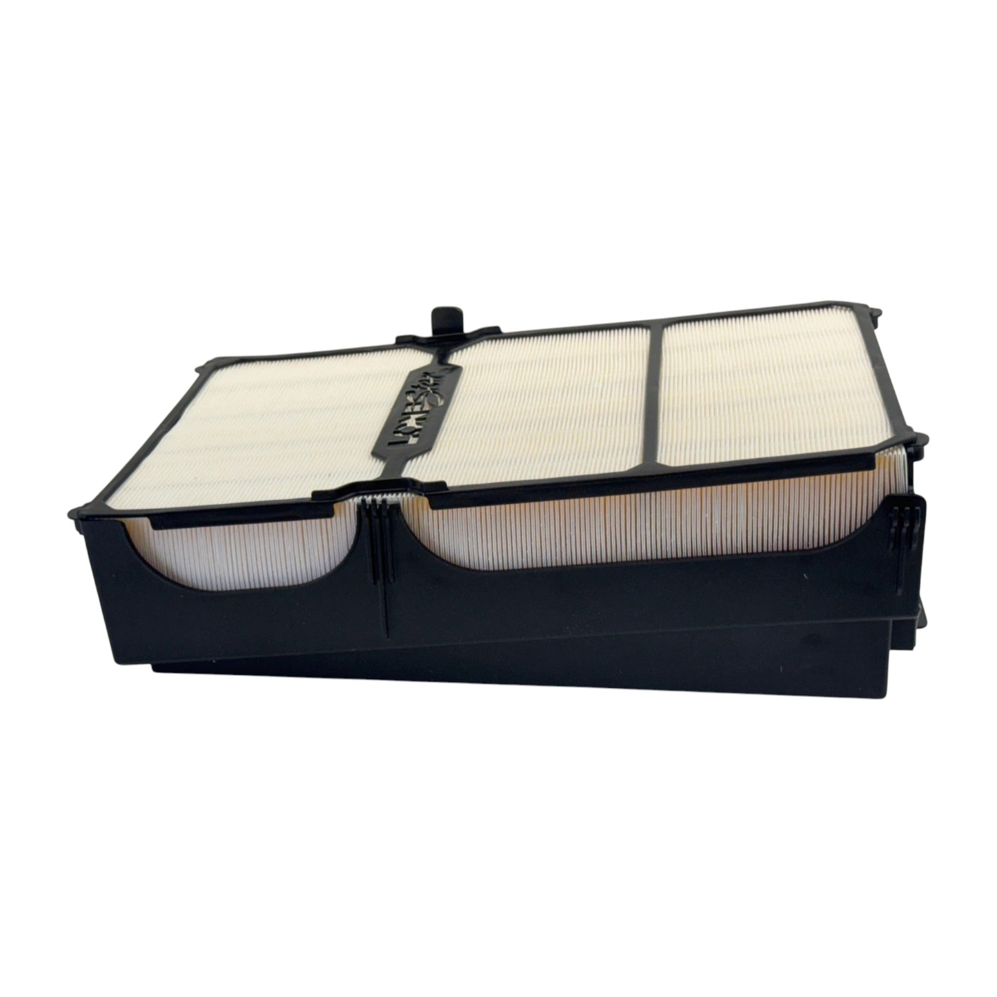 2599273C91 Genuine International Air Filter Elements