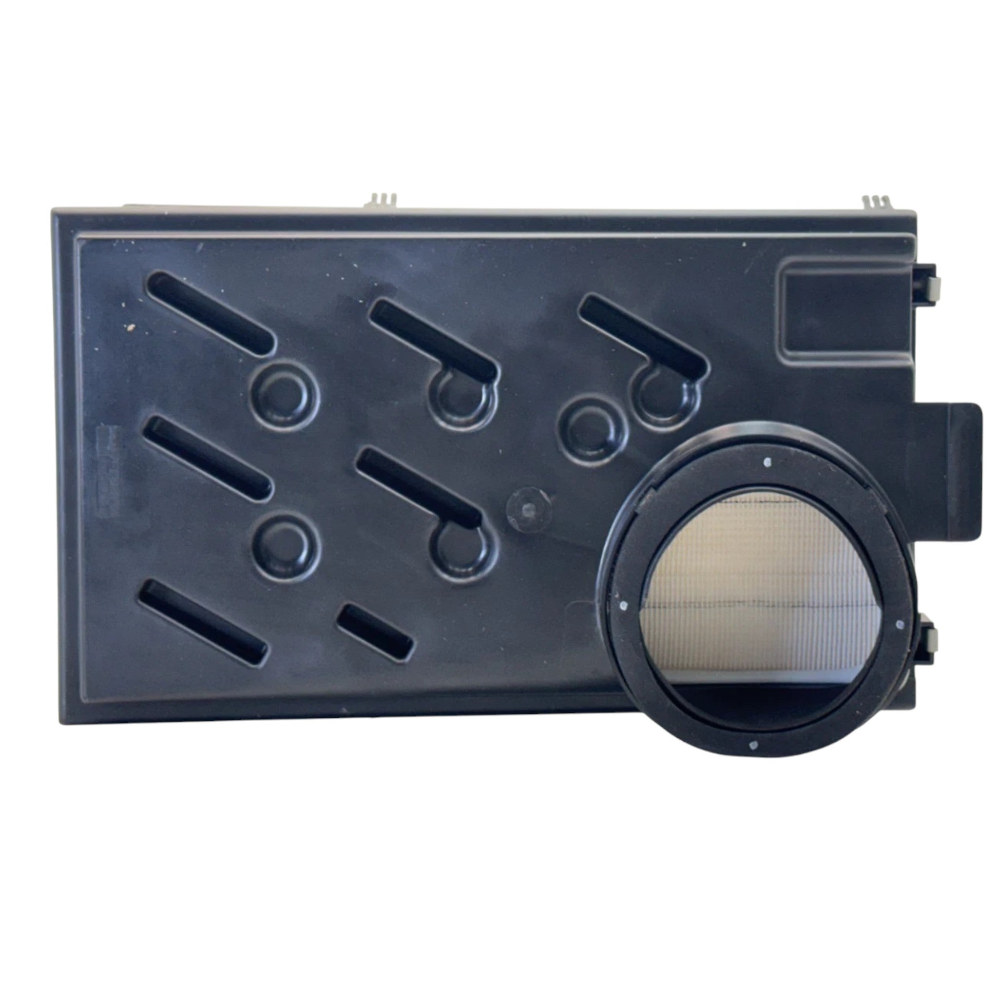 2599273C91 Genuine International Air Filter Elements