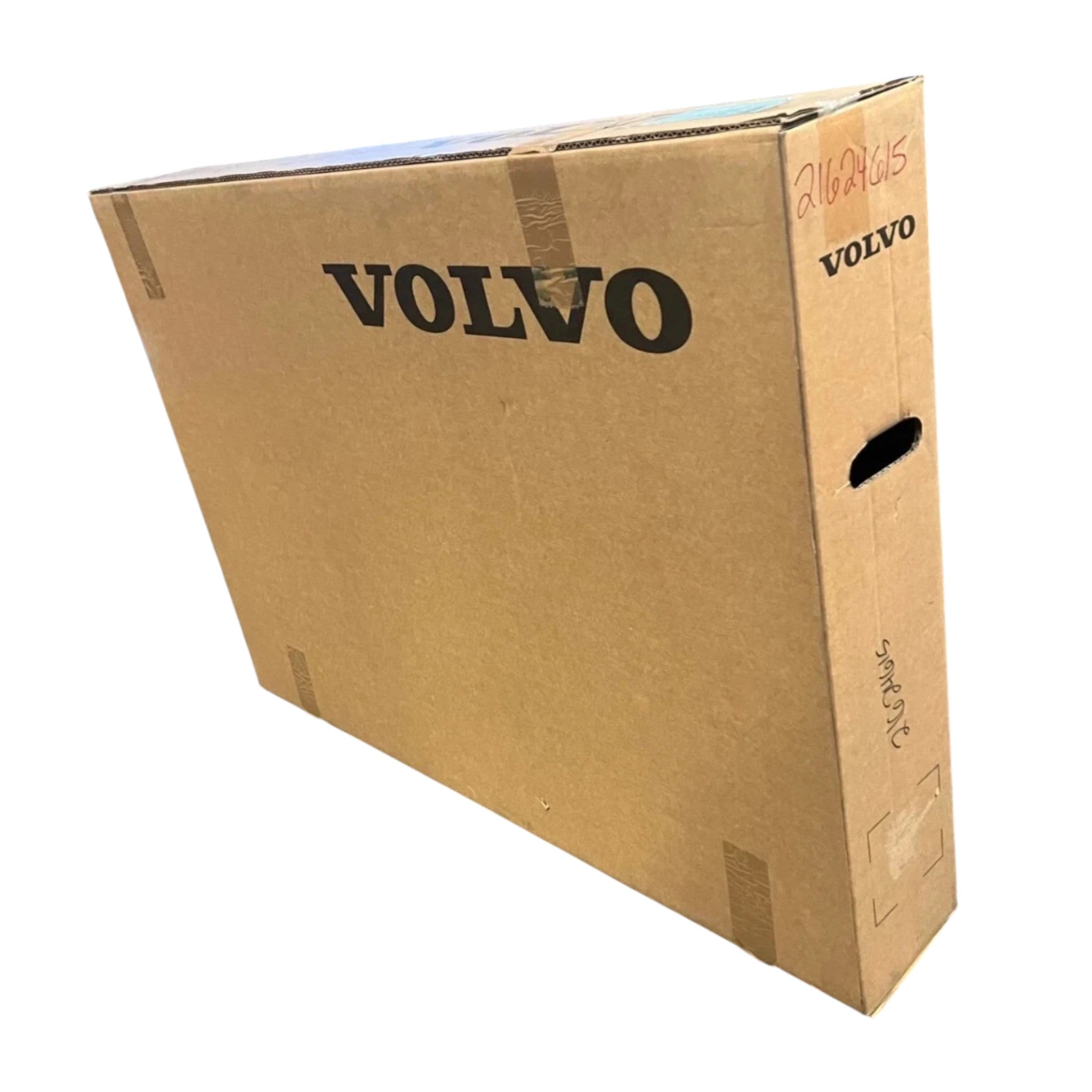21624615 Genuine Volvo Right Side Door Panel