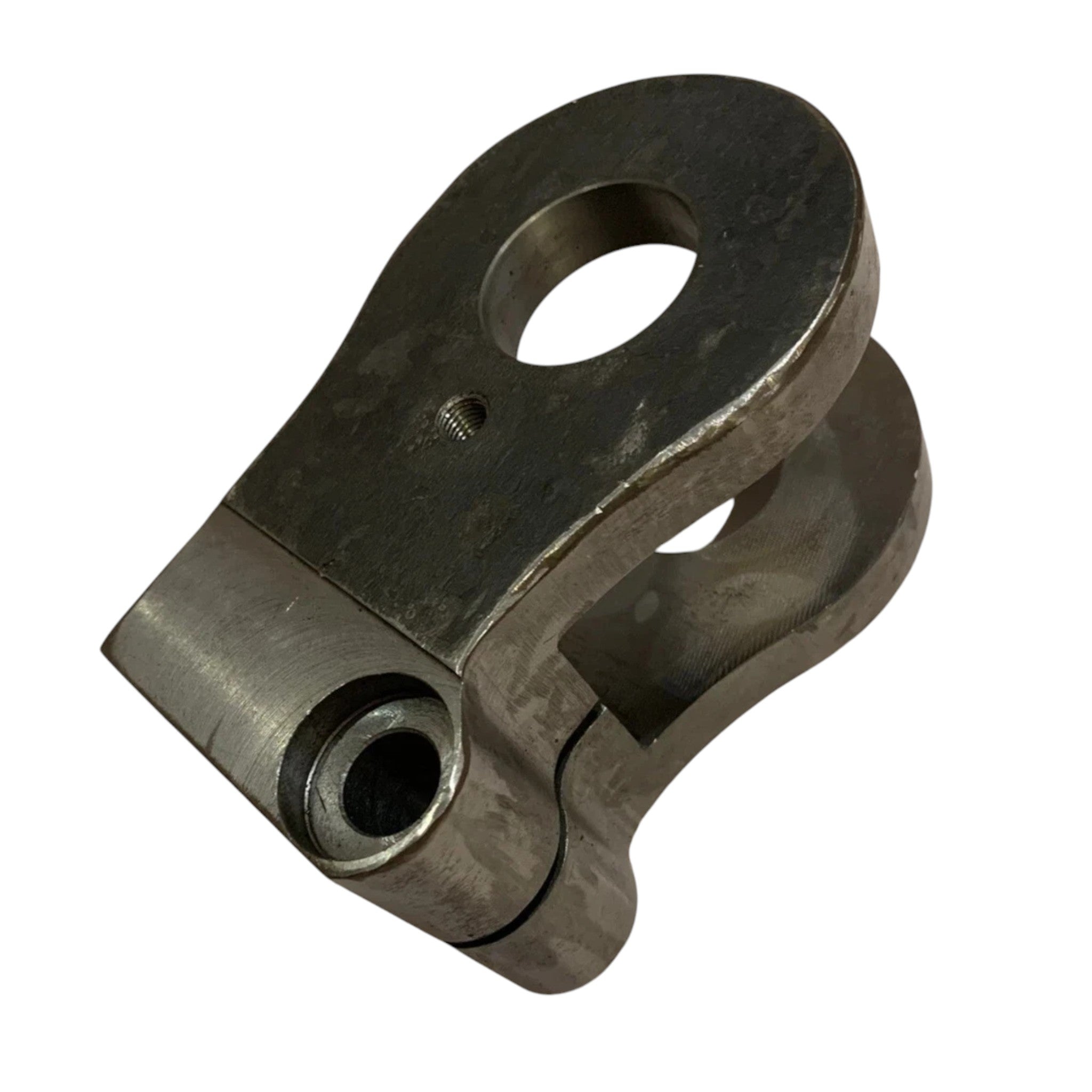 CT9440500600 Genuine Caterpillar Right Side Socket Forklift Towmotor