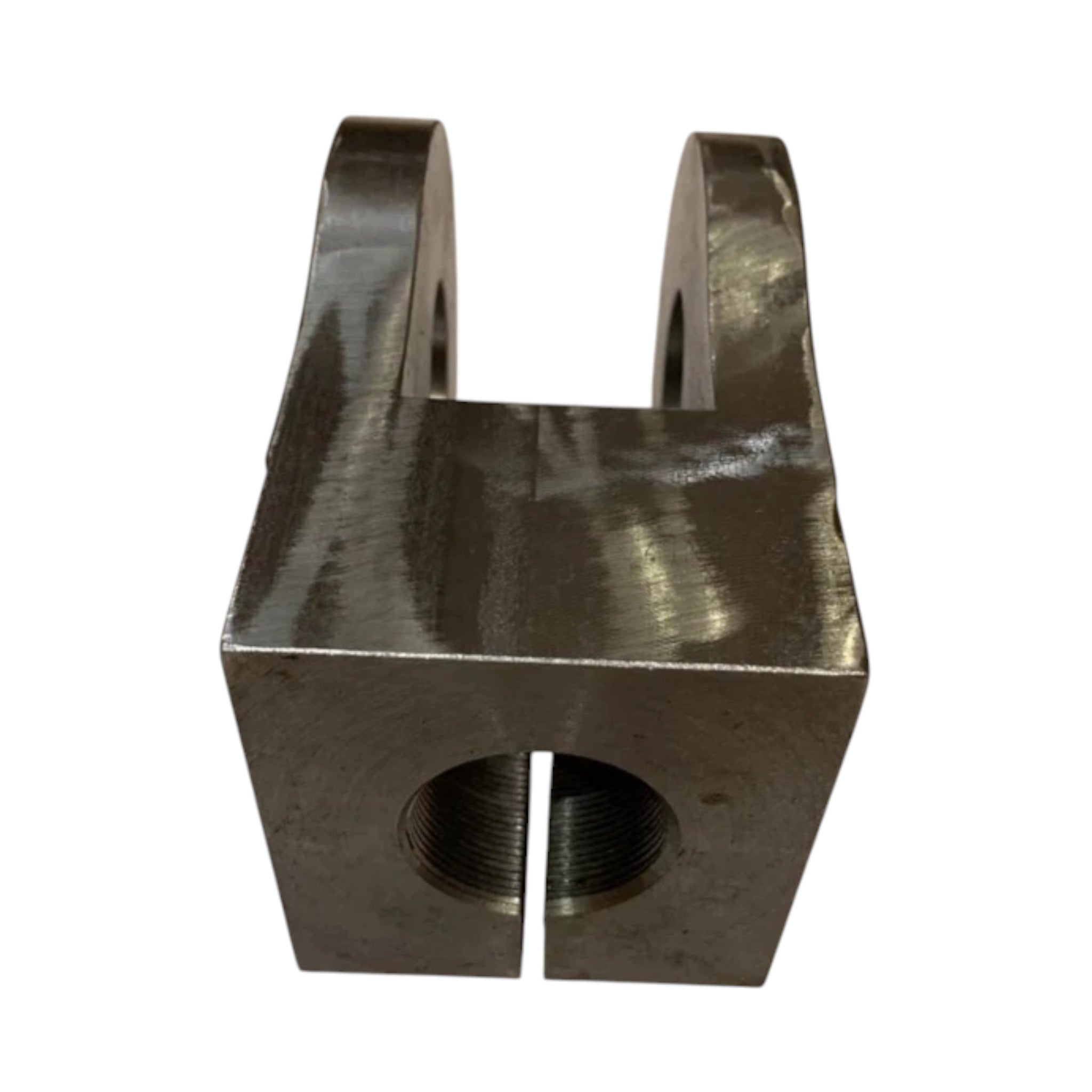 CT9440500600 Genuine Caterpillar Right Side Socket Forklift Towmotor