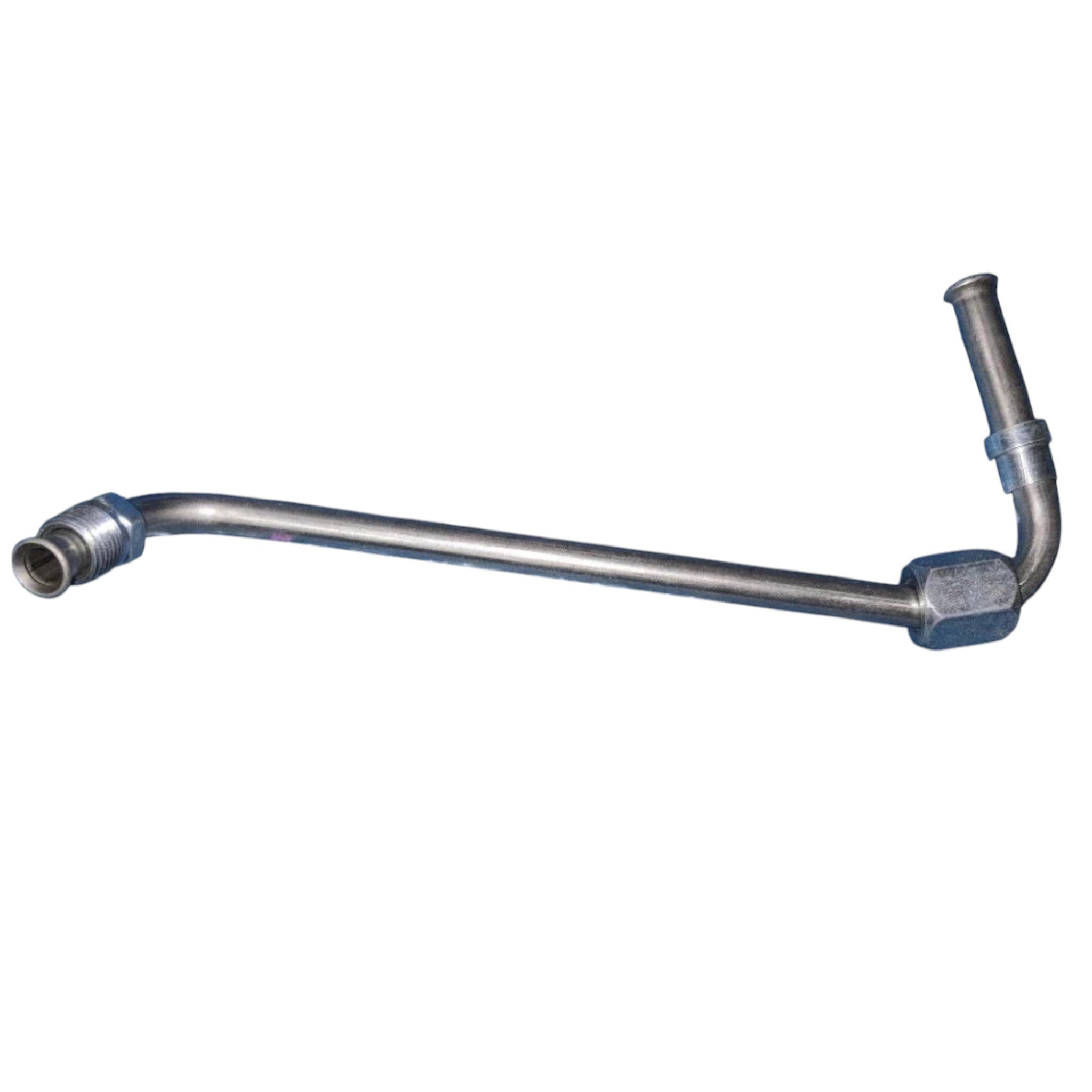 7078640C2 Genuine International Exhaust Control Valve Tube