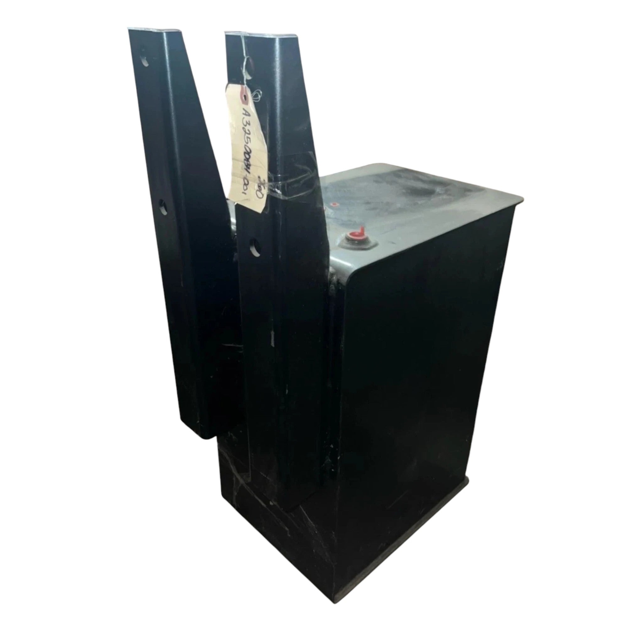 A3250084-001 Genuine Autocar Tank Slim Standard