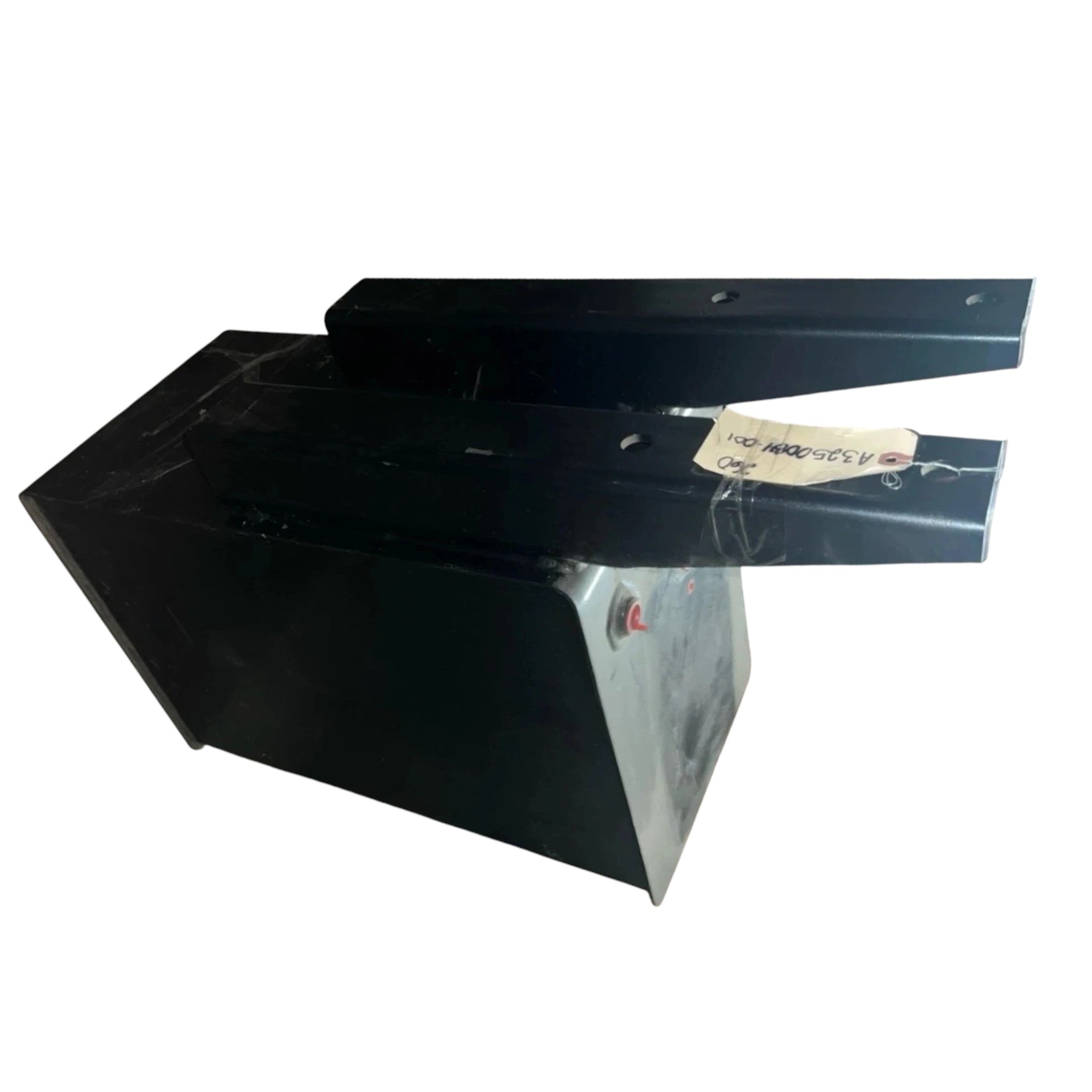 A3250084-001 Genuine Autocar Tank Slim Standard