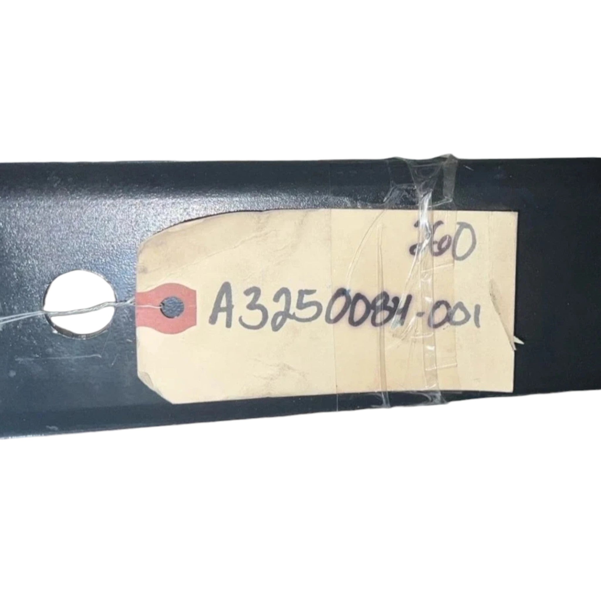 A3250084-001 Genuine Autocar Tank Slim Standard