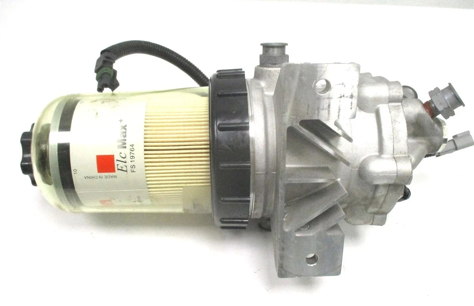 4063052C93 Genuine International Fuel Filter