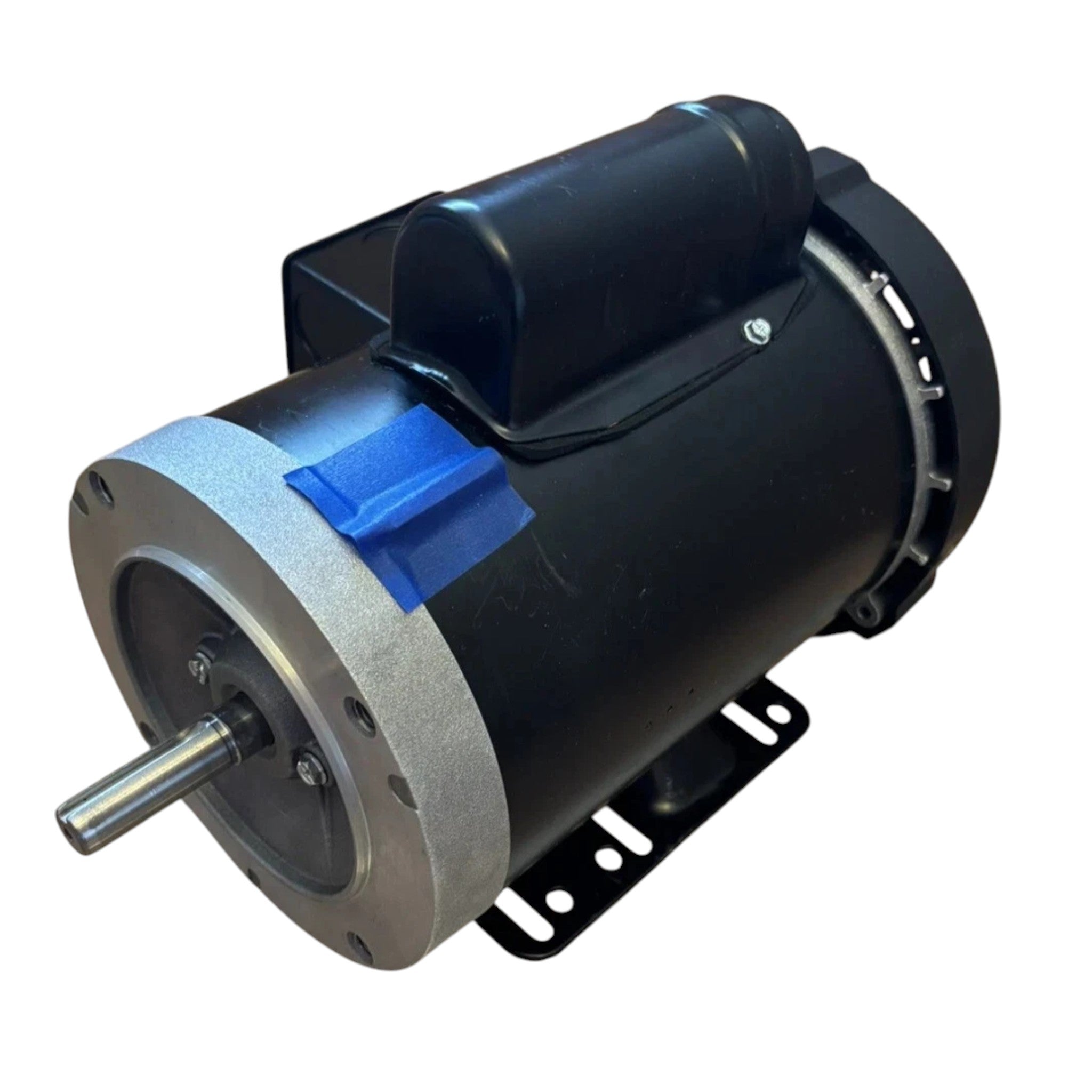 C830V1 Century General Purpose Motor 115/208-230V