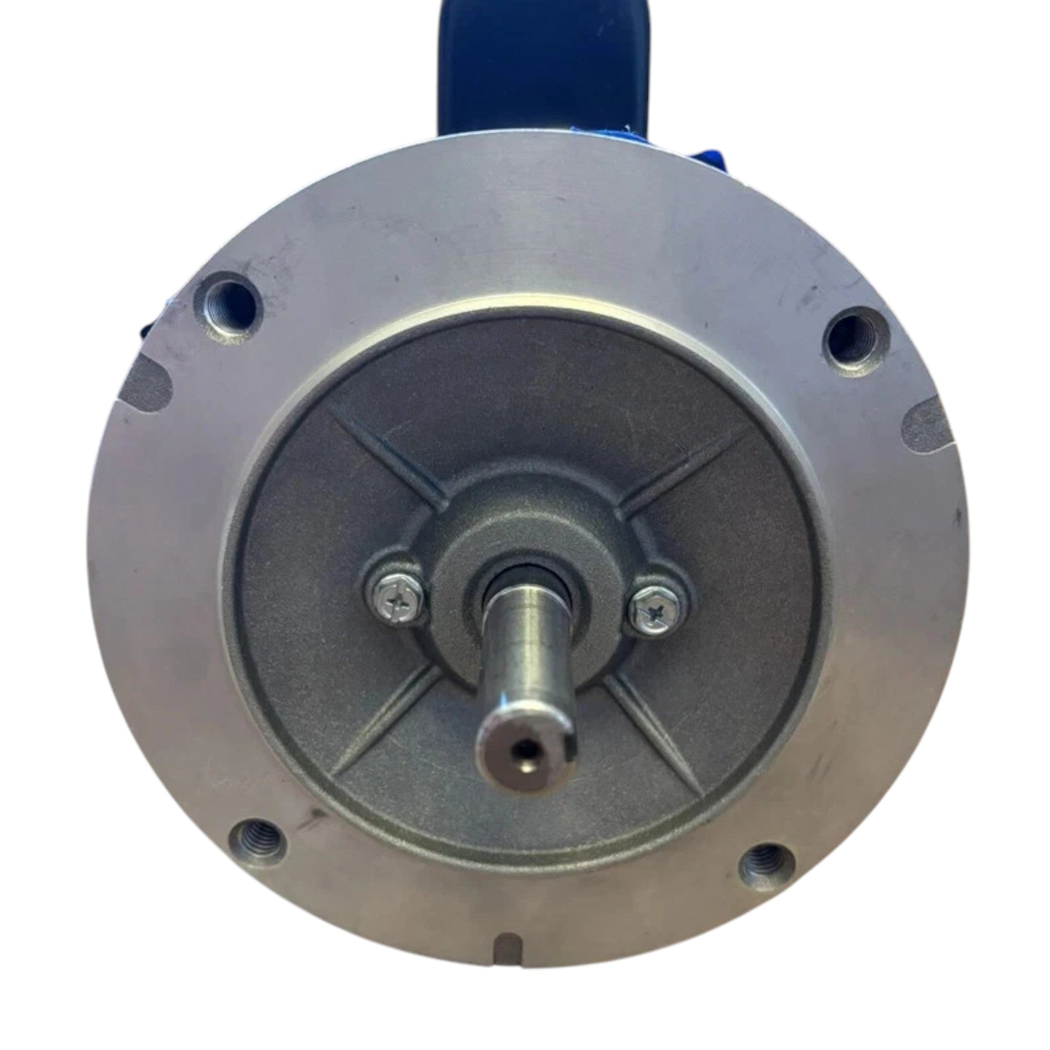 C830V1 Century General Purpose Motor 115/208-230V