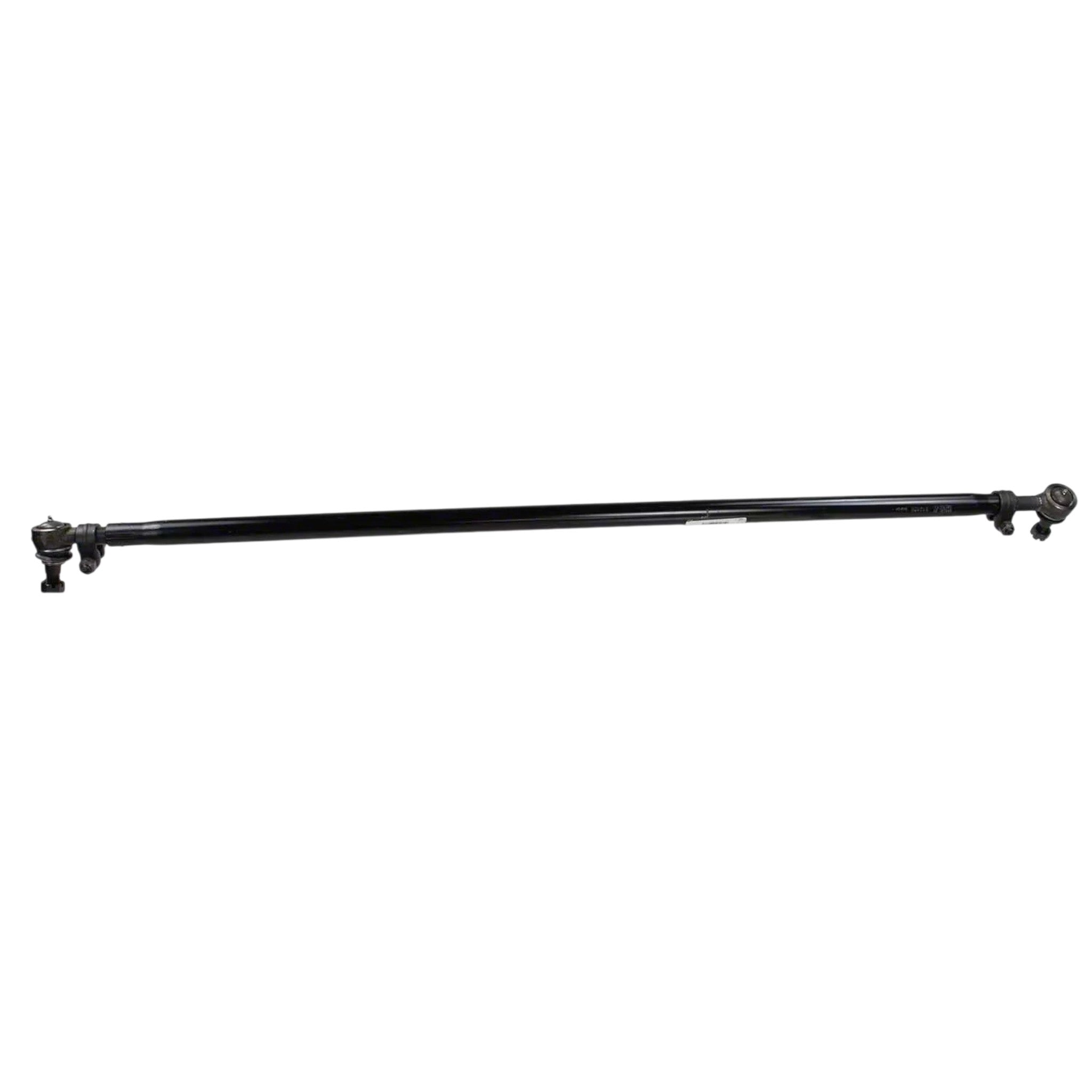 FC4C3280EA Genuine Ford Rod Assembly Spindle Connecting