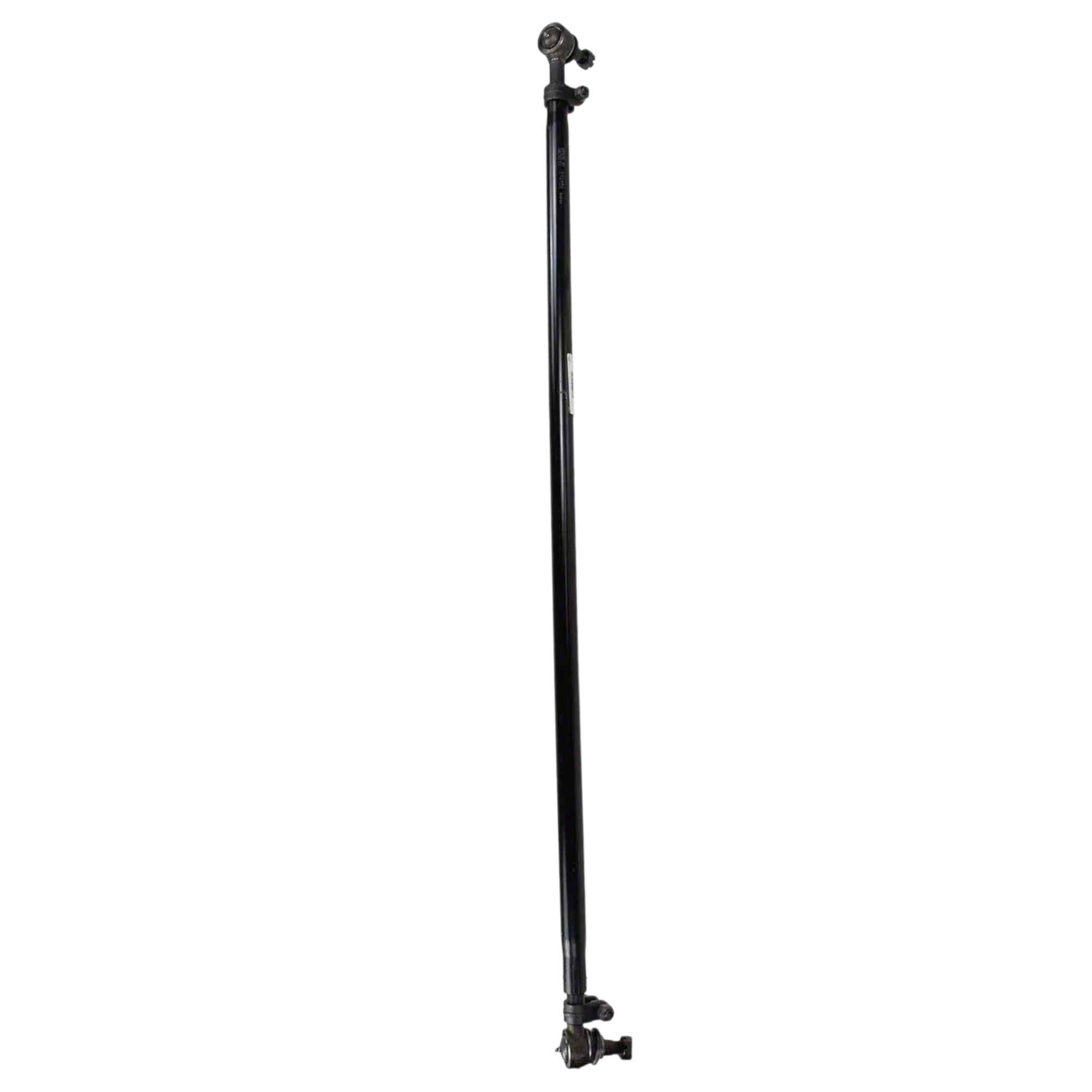 FC4C3280EA Genuine Ford Rod Assembly Spindle Connecting