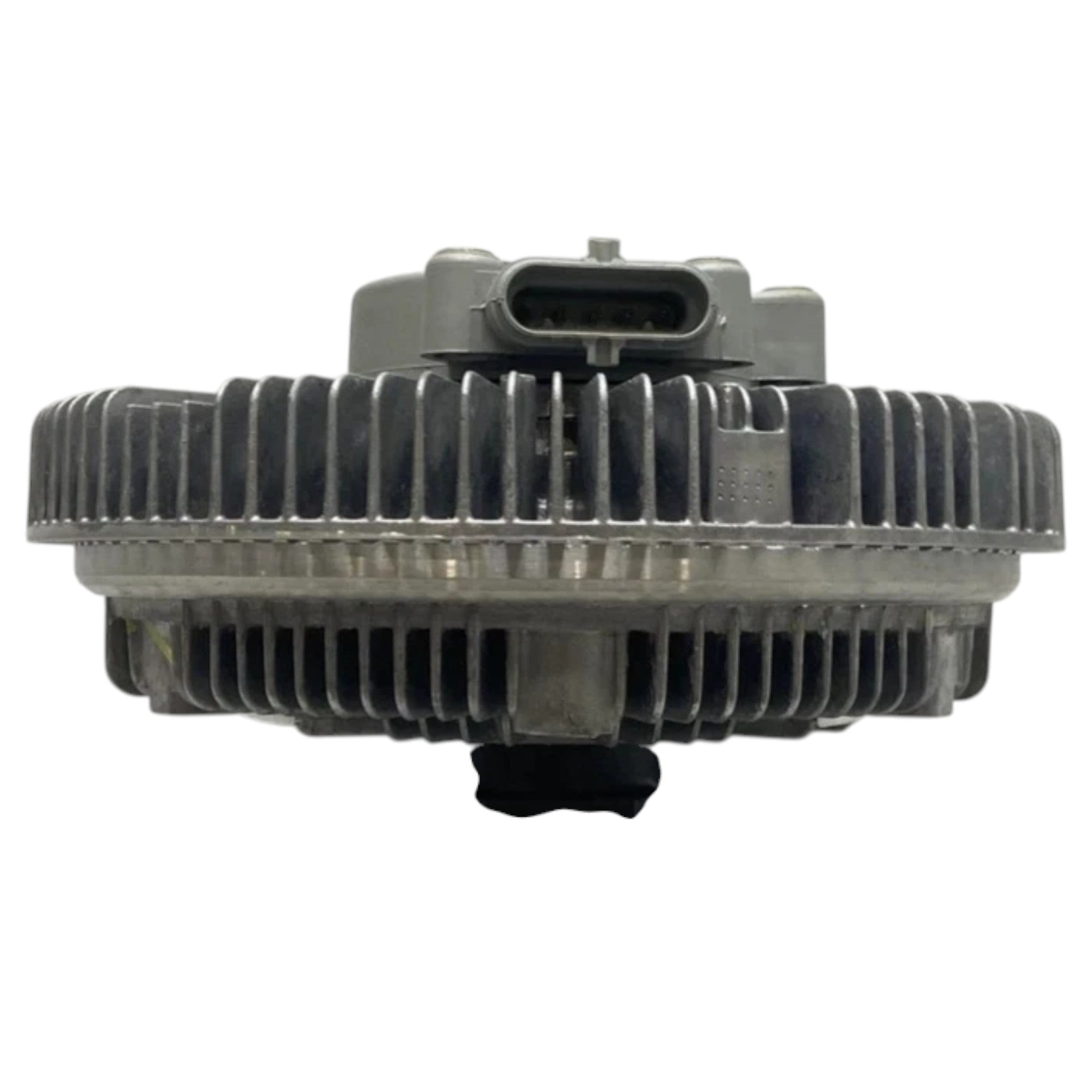 020004436 Genuine CNH Fan Clutch Assembly