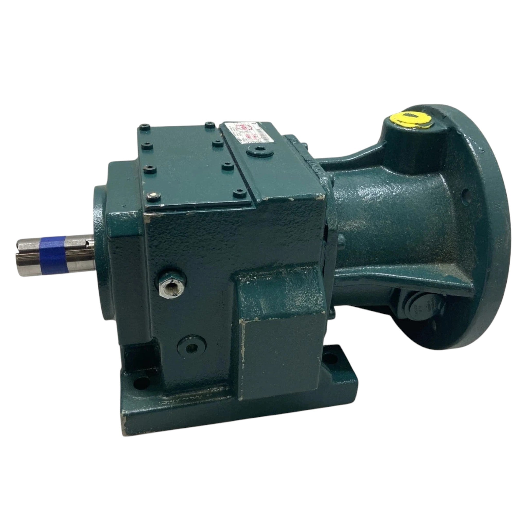 dodge gear reducers HB482CN210TC Genuine Dodge Gear Reducer – ADVANCED TRUCK PARTS