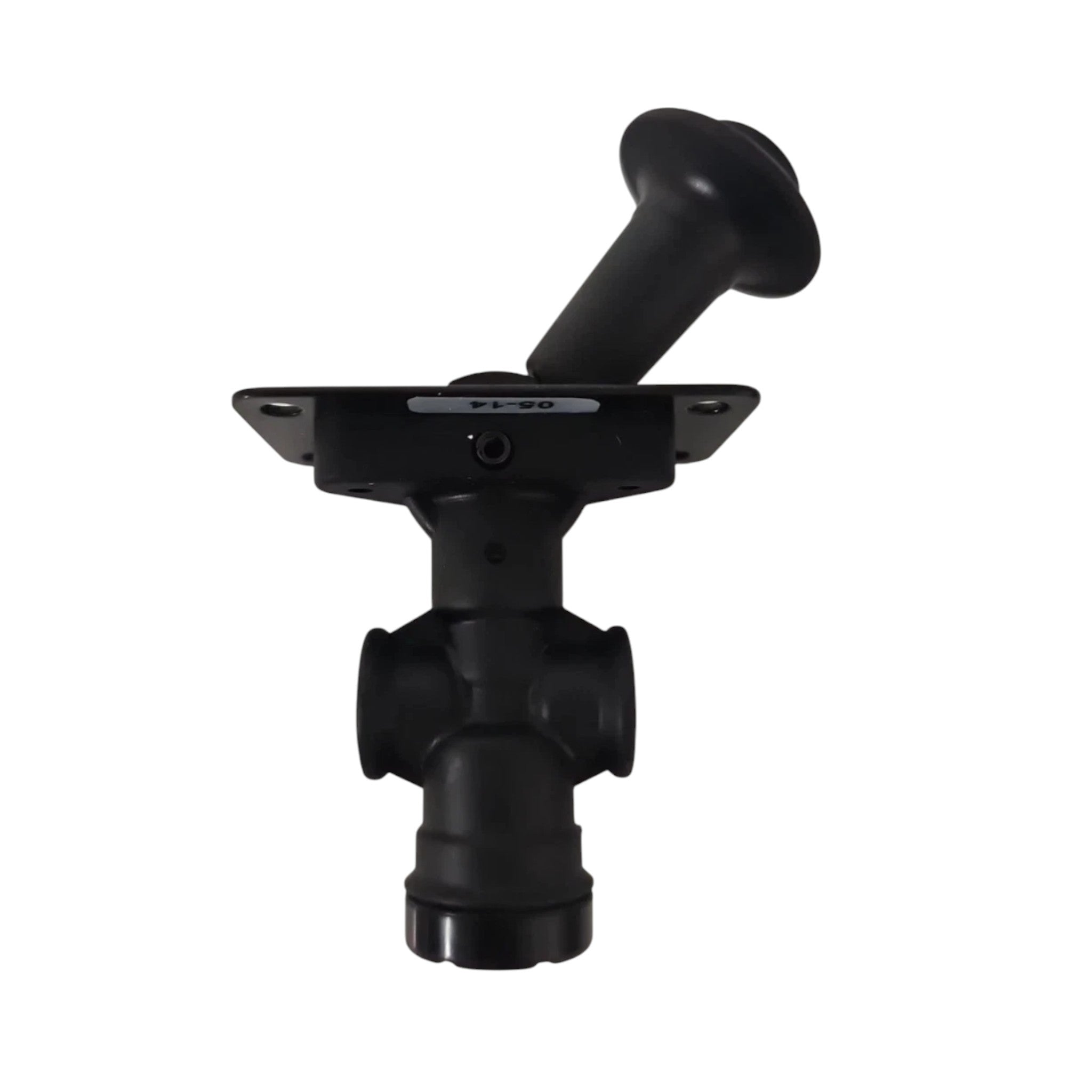 35M18653 Genuine Muncie Power Take Off Control Valve