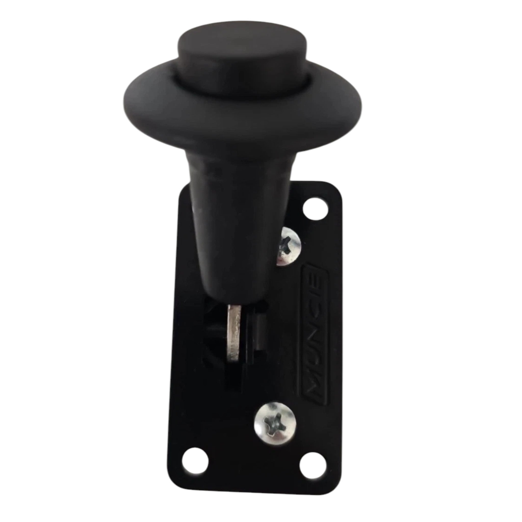 35M18653 Genuine Muncie Power Take Off Control Valve