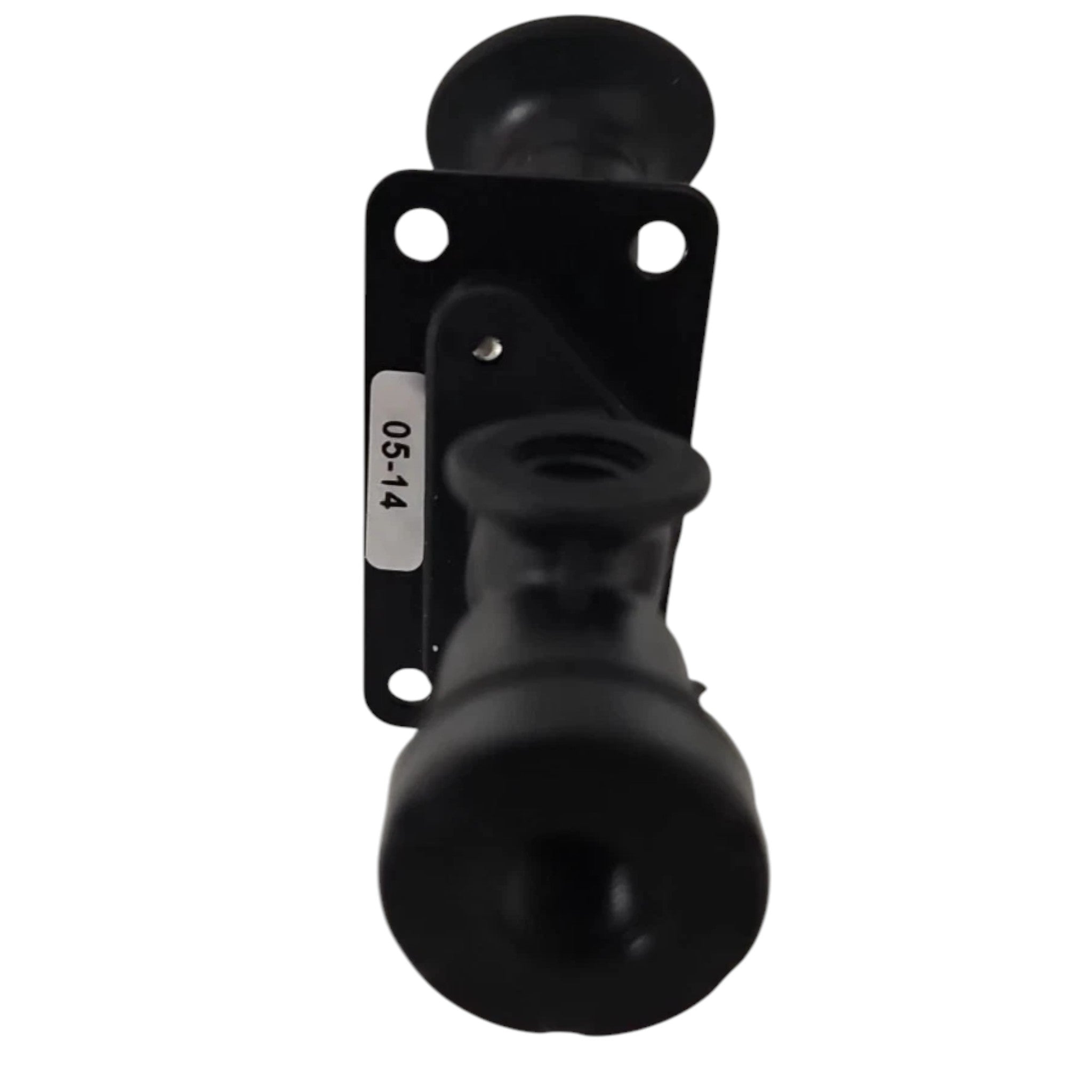 35M18653 Genuine Muncie Power Take Off Control Valve