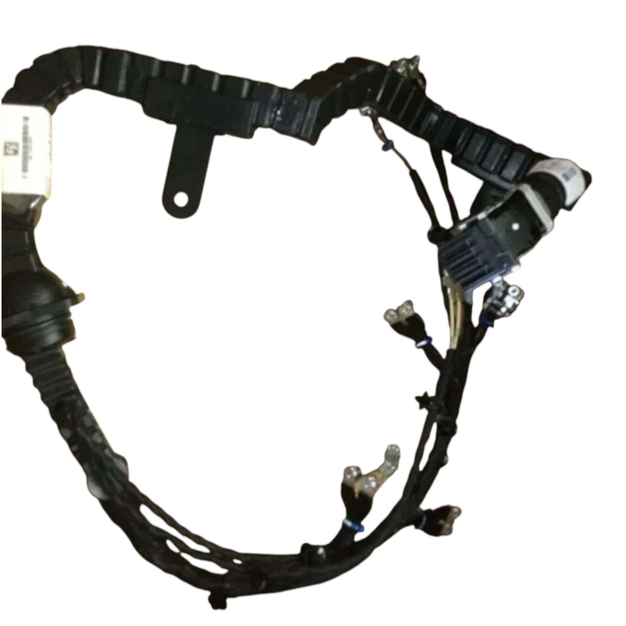 7099265C91 Genuine International Engine Wiring Harness