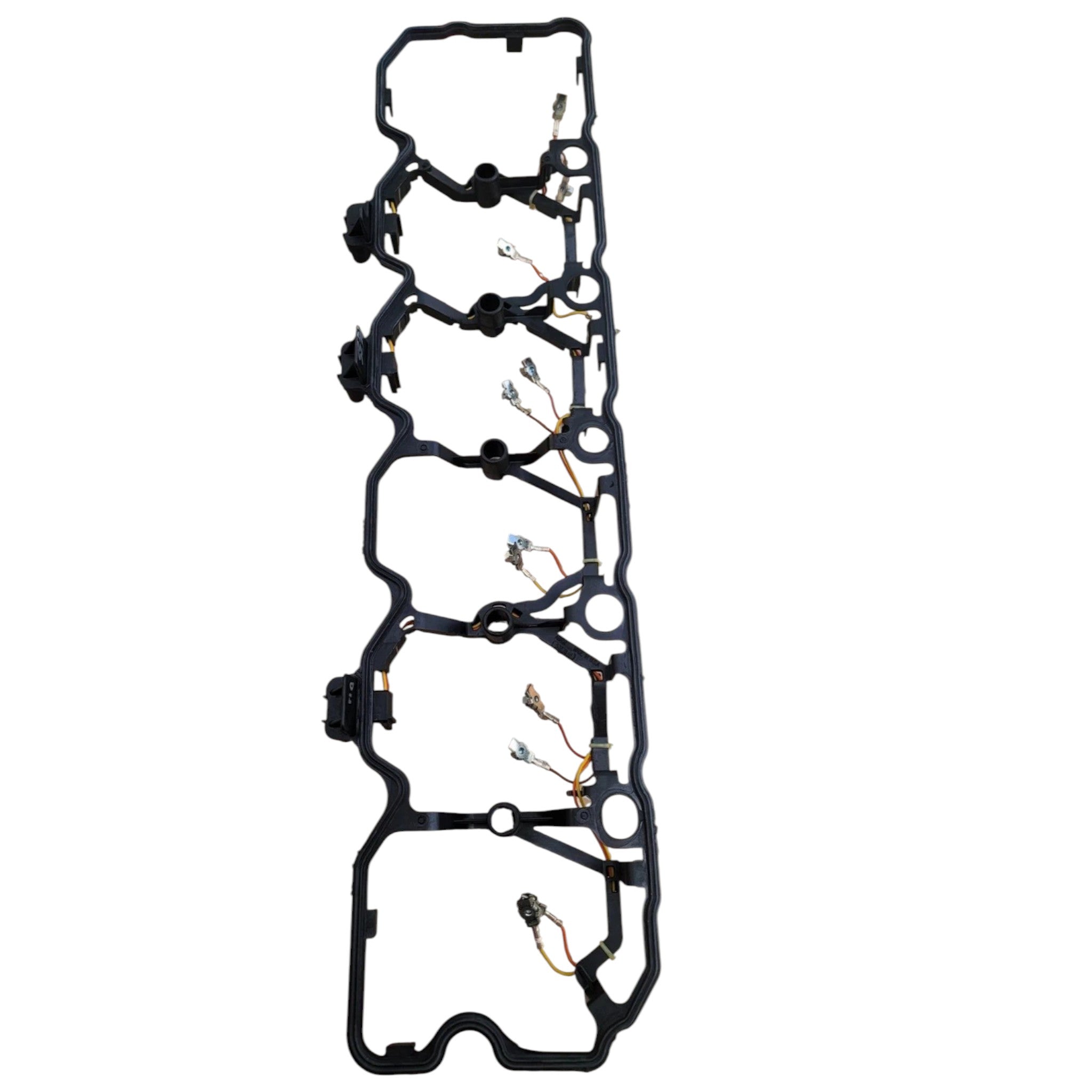 5264951 Genuine Cummins Integrated Wiring Gasket