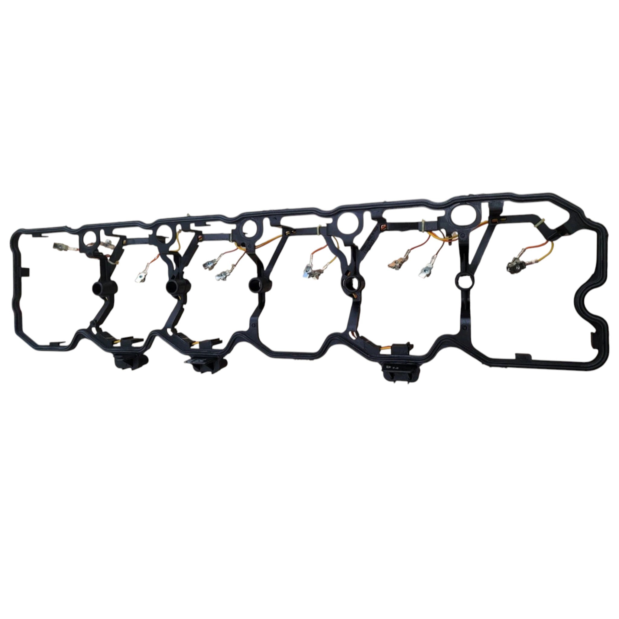 5264951 Genuine Cummins Integrated Wiring Gasket