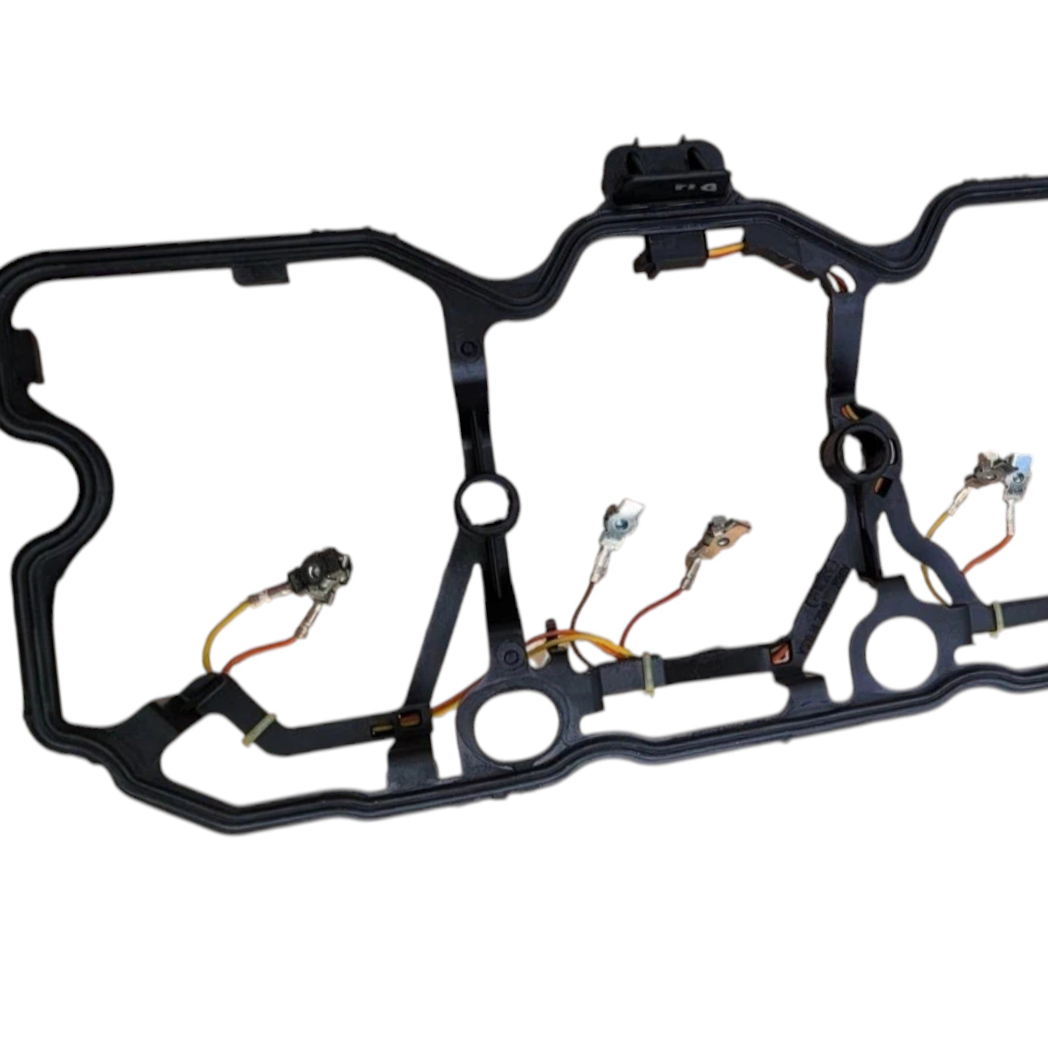 5264951 Genuine Cummins Integrated Wiring Gasket
