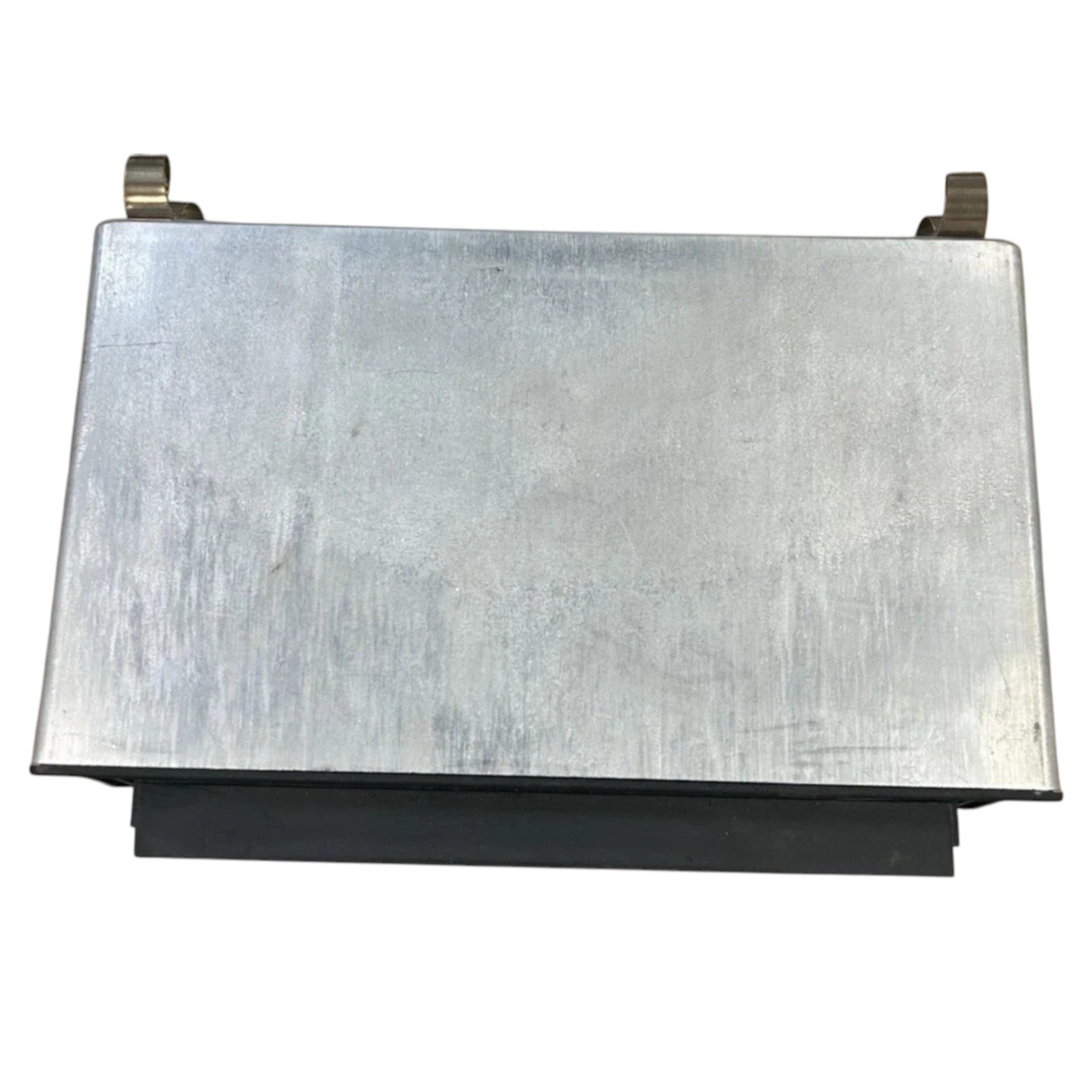 4461302200 Genuine Wabco ECU Electronic Control Unit Module
