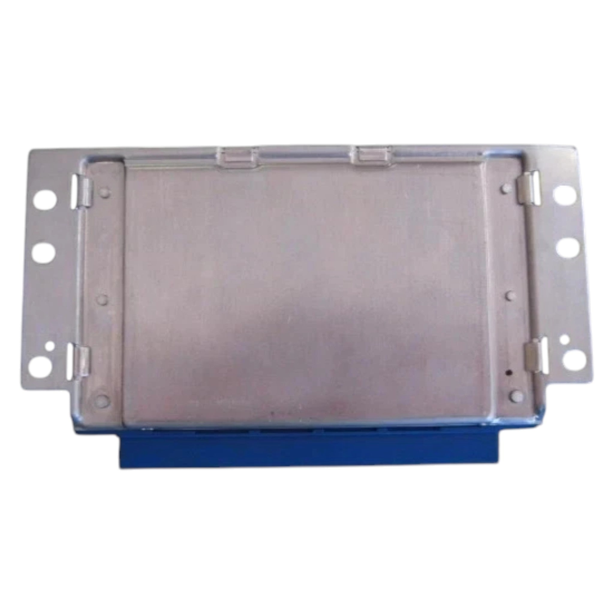 K228982SC000 Genuine Bendix ECU Electronic Control Unit Antilock Brakes