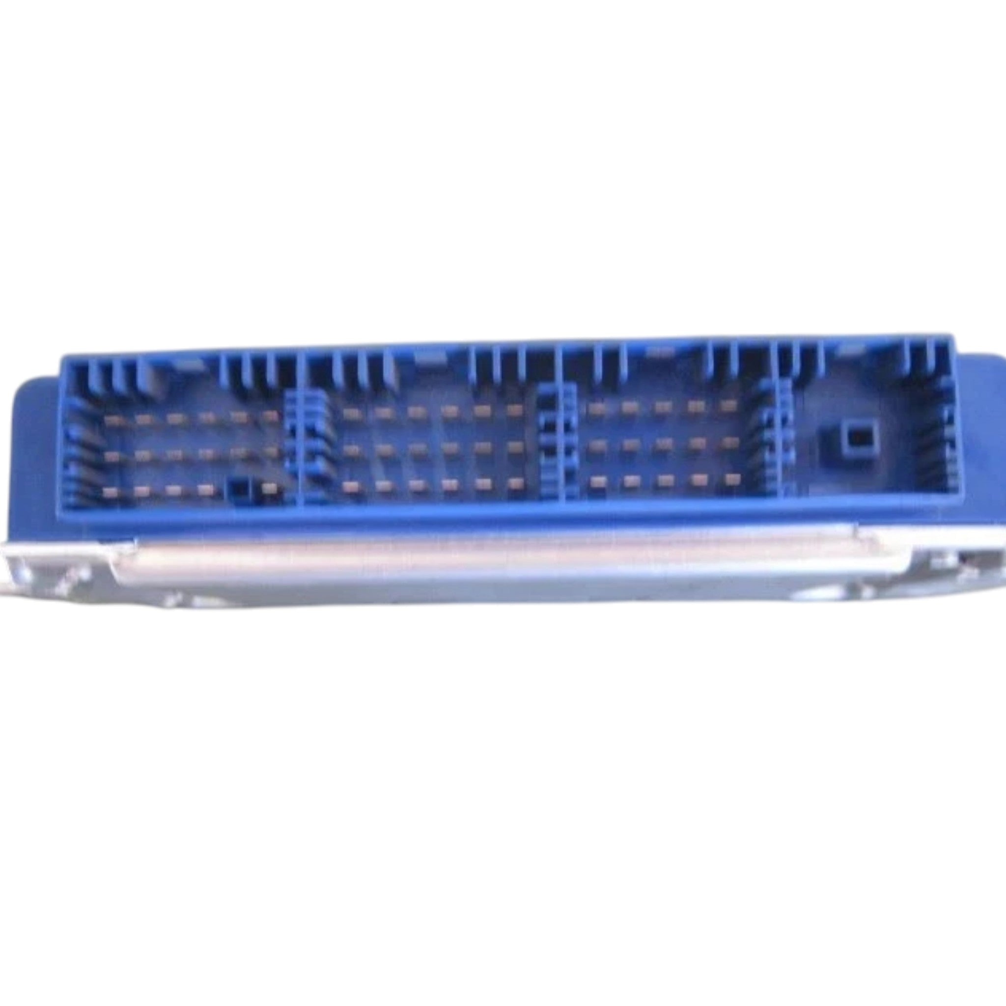 K228982SC000 Genuine Bendix ECU Electronic Control Unit Antilock Brakes