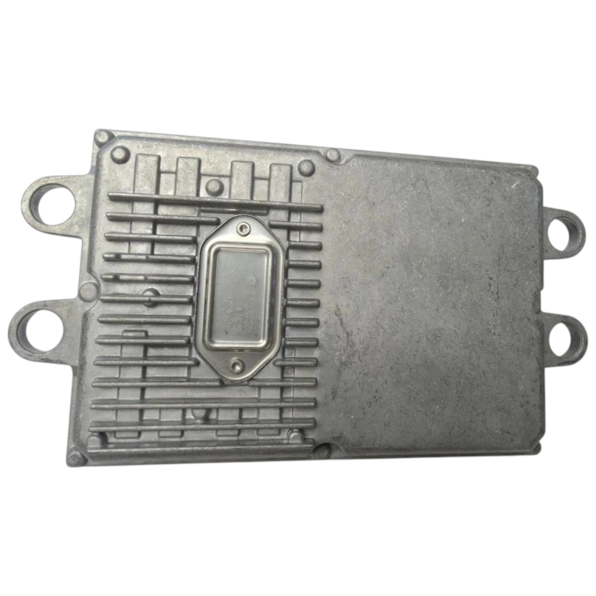 1846431C3 Genuine International Module Injector Driver 24V