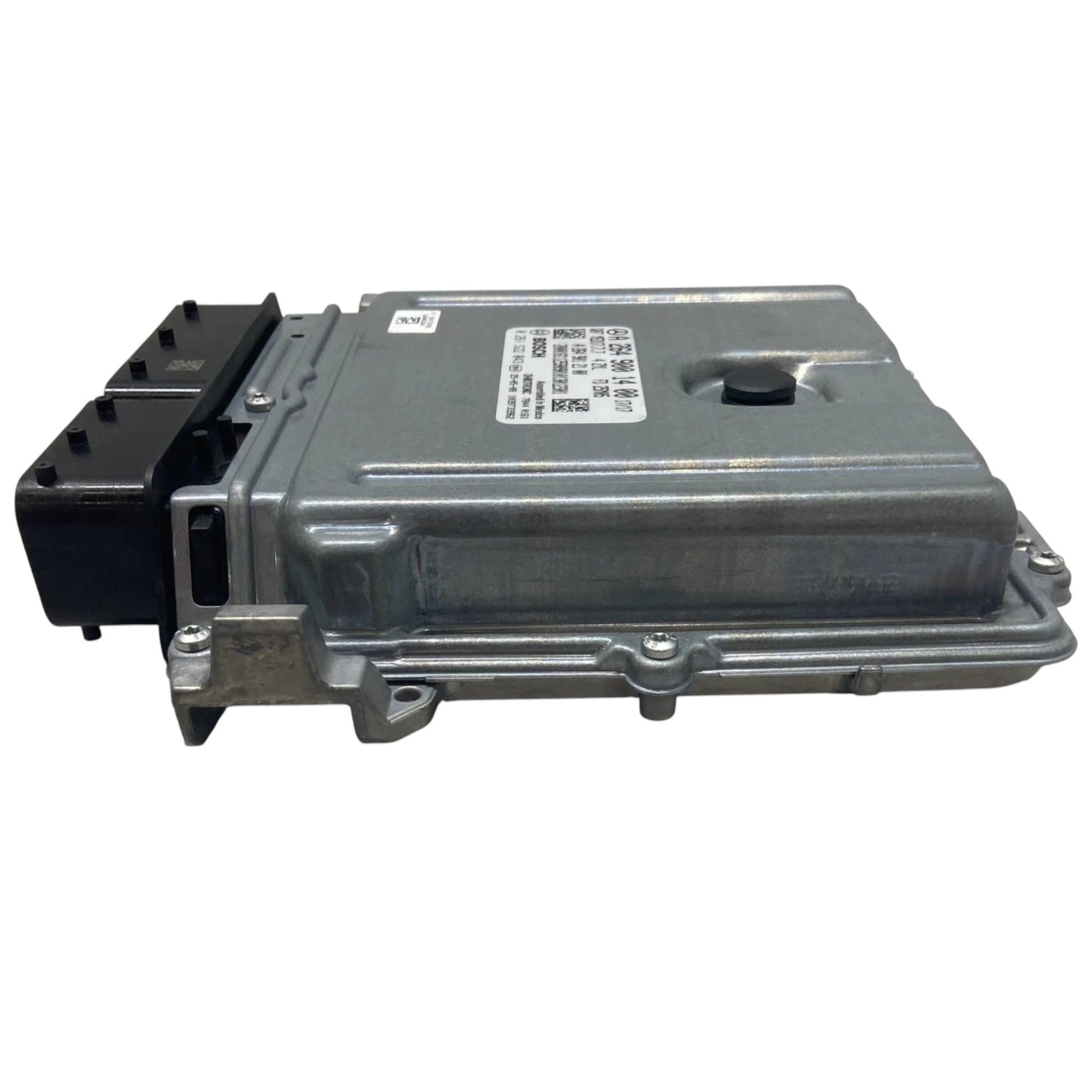 A 264 901 21 00 Genuine Mercedes-Benz ECM Engine Control Module