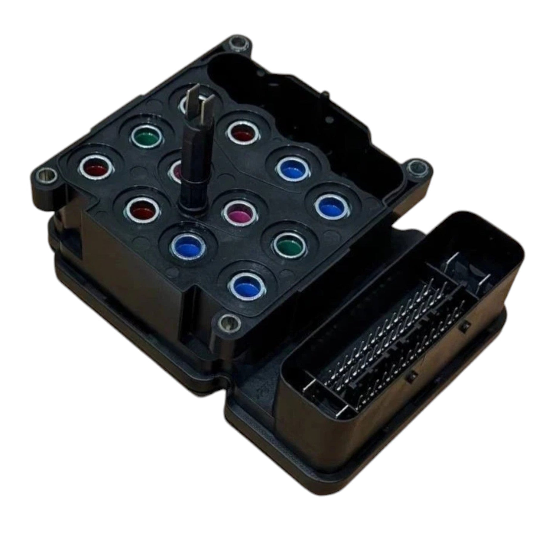 22892106 Genuine Mopar ABS Control Module