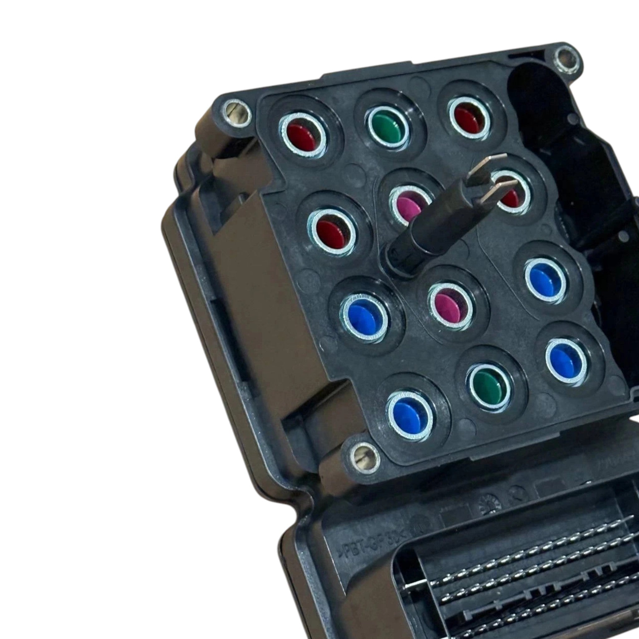 22804954 Genuine Mopar ABS Control Module