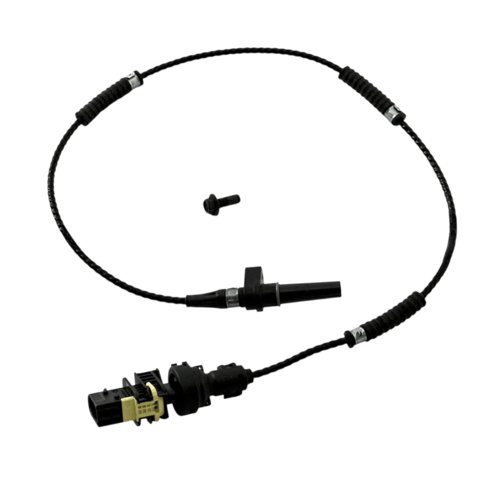 2102433 Genuine Turbocharger Speed Sensor