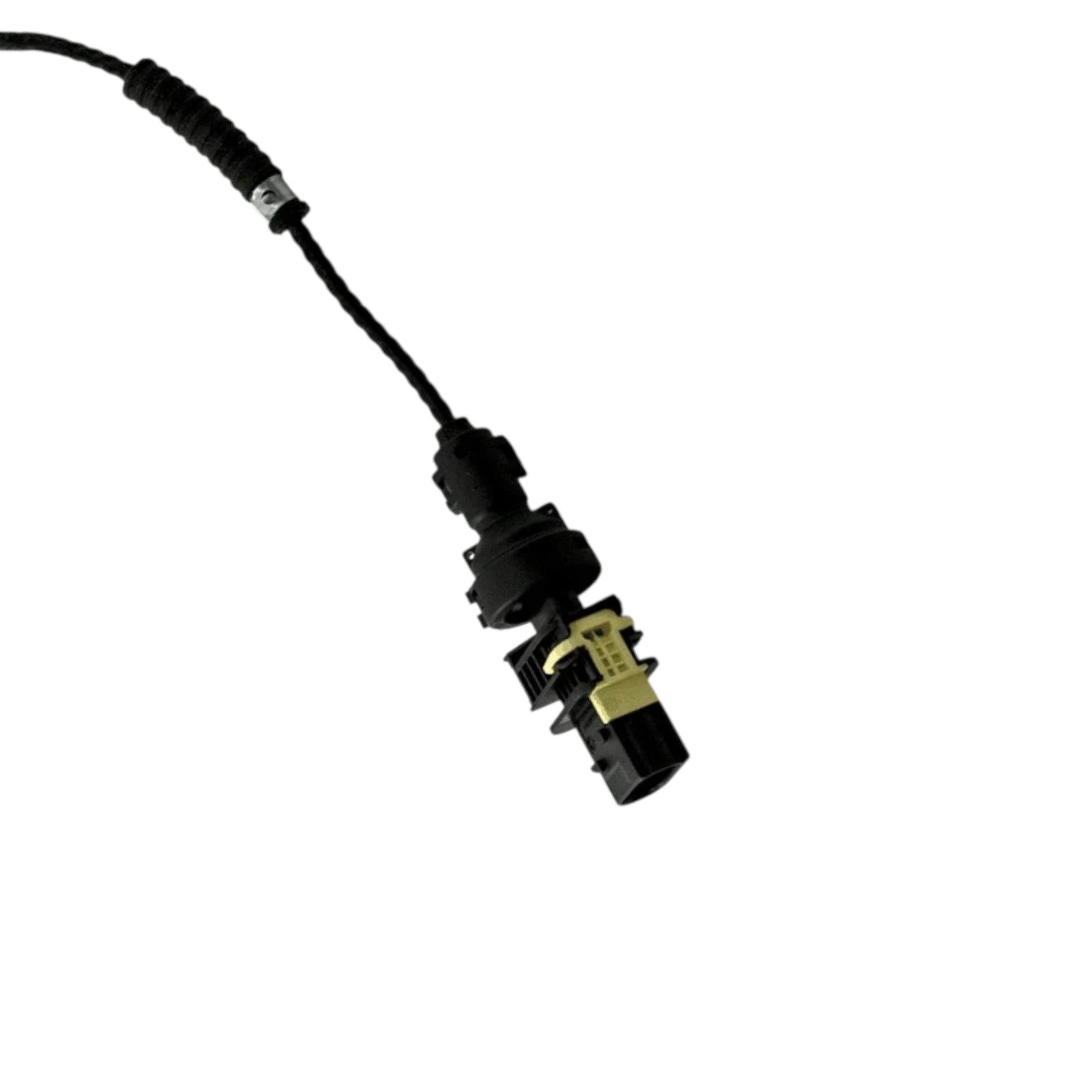 2102433 Genuine Turbocharger Speed Sensor