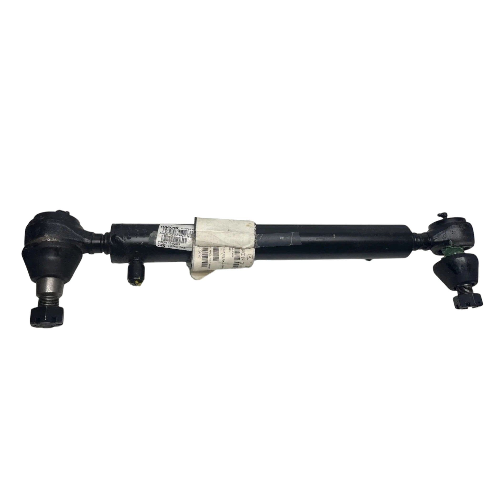 1002676 Genuine Paccar Power Steering Assist Cylinder