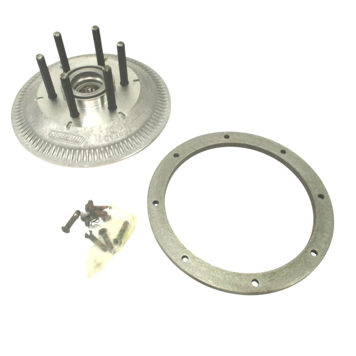 995060HOR Genuine Horton Fan Drive Repair Kit