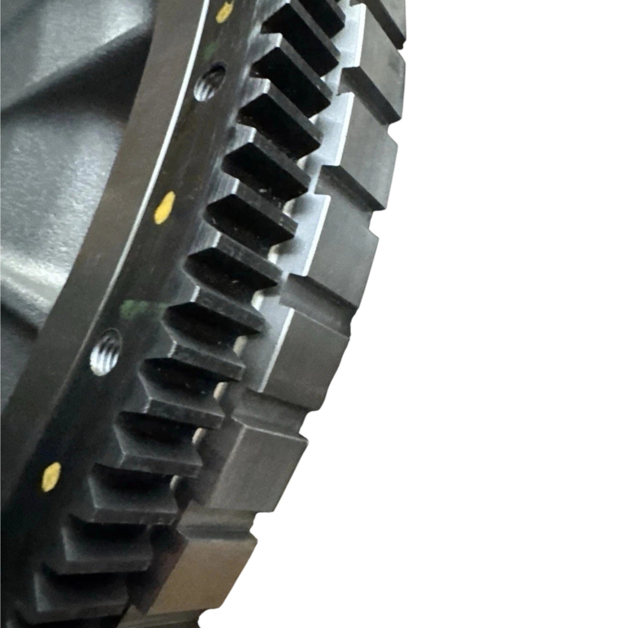 4710321001 Genuine Detroit Diesel Flywheel Assembly