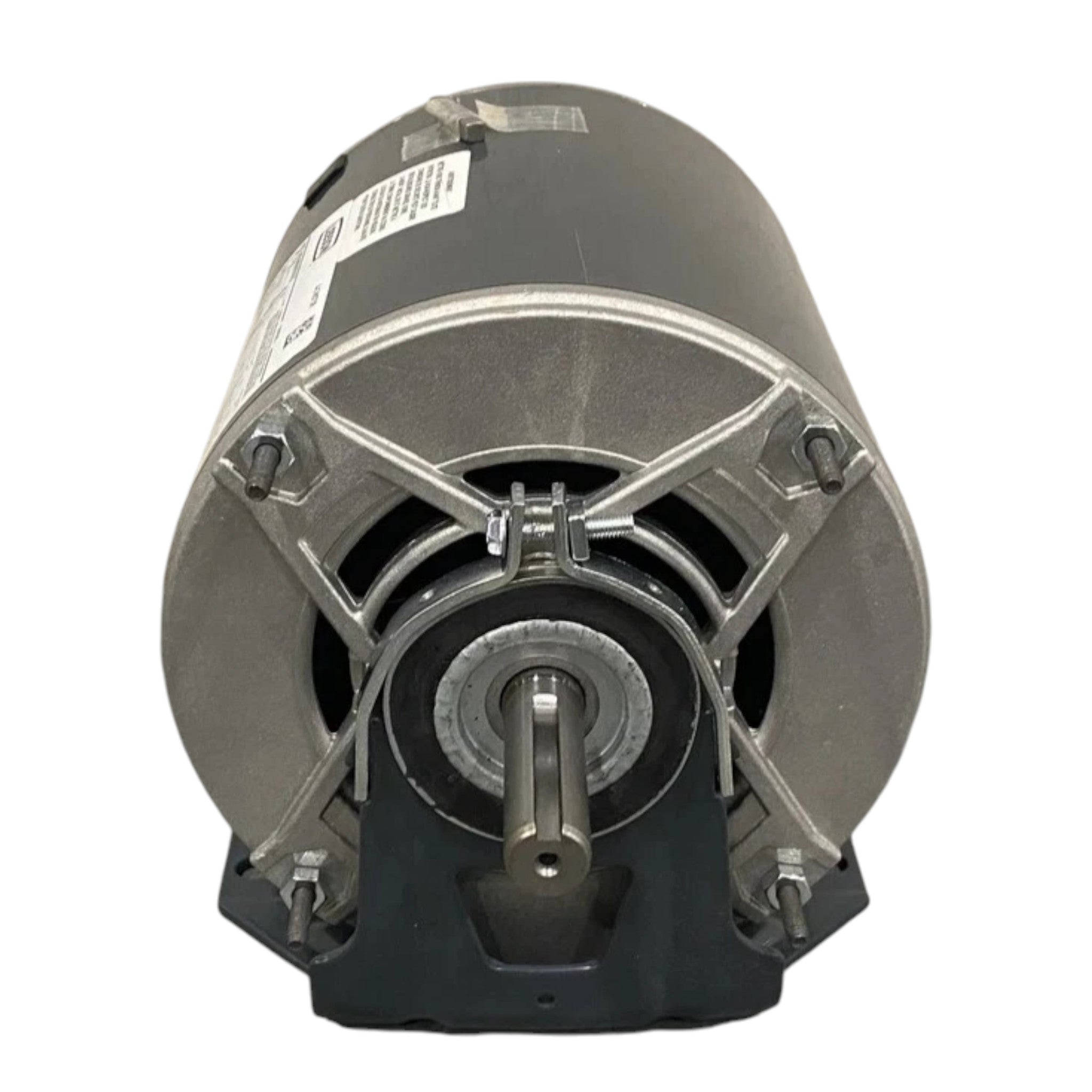 5KH46MN3025 Genuine Leeson General Purpose Motor 115V