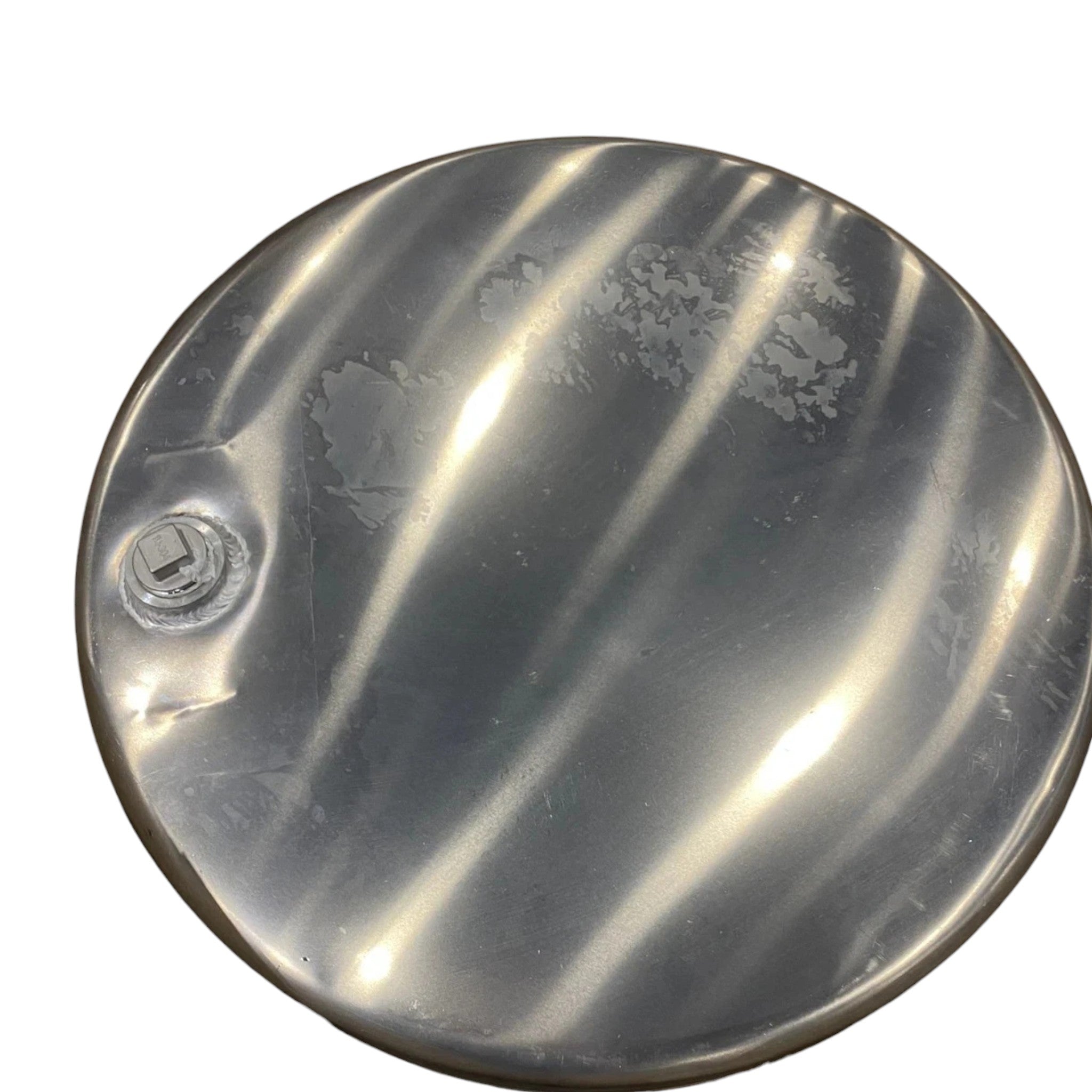 WAA4535 Genuine World American Fuel Tank 35GAL