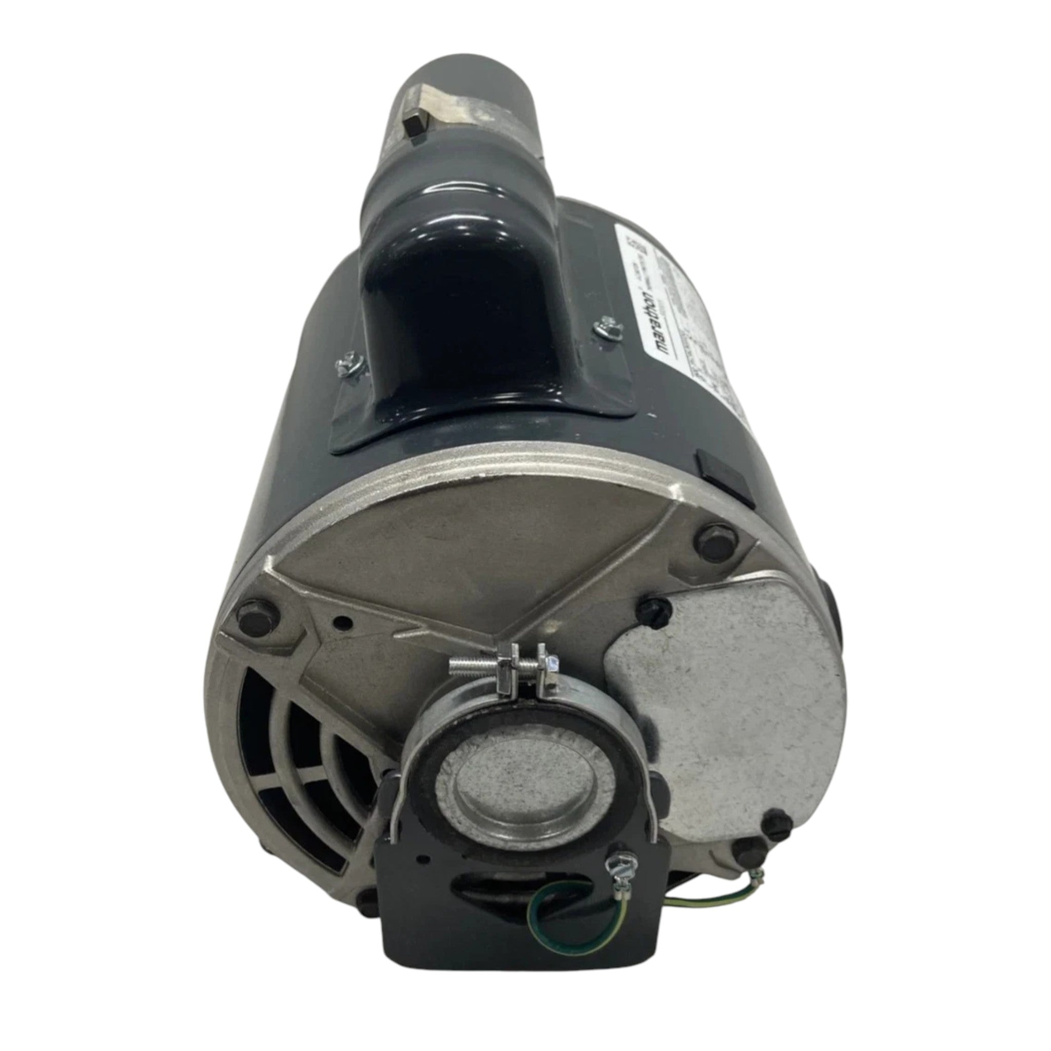 5KC46JN0002AX Genuine Marathon General Purpose Motor 115/208-230V