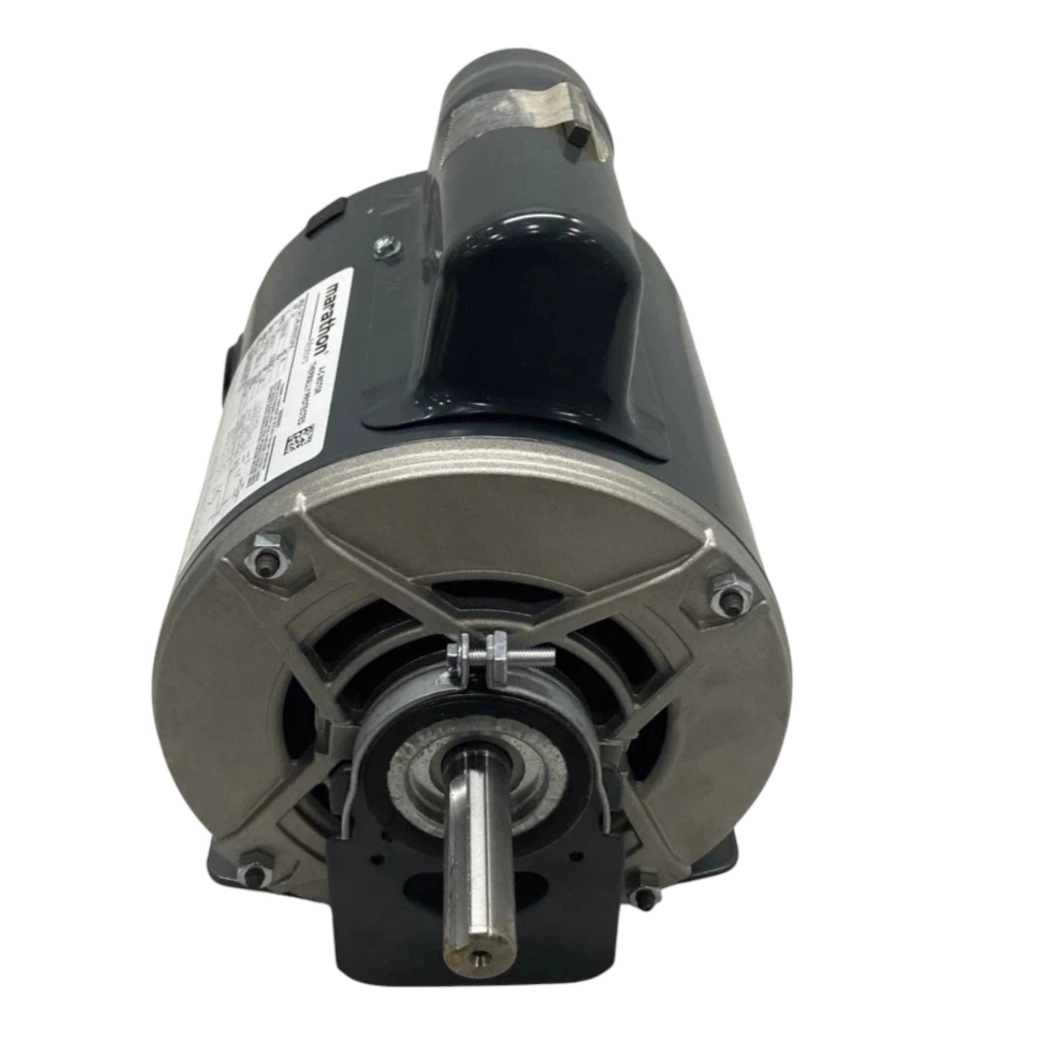5KC46JN0002AX Genuine Marathon General Purpose Motor 115/208-230V