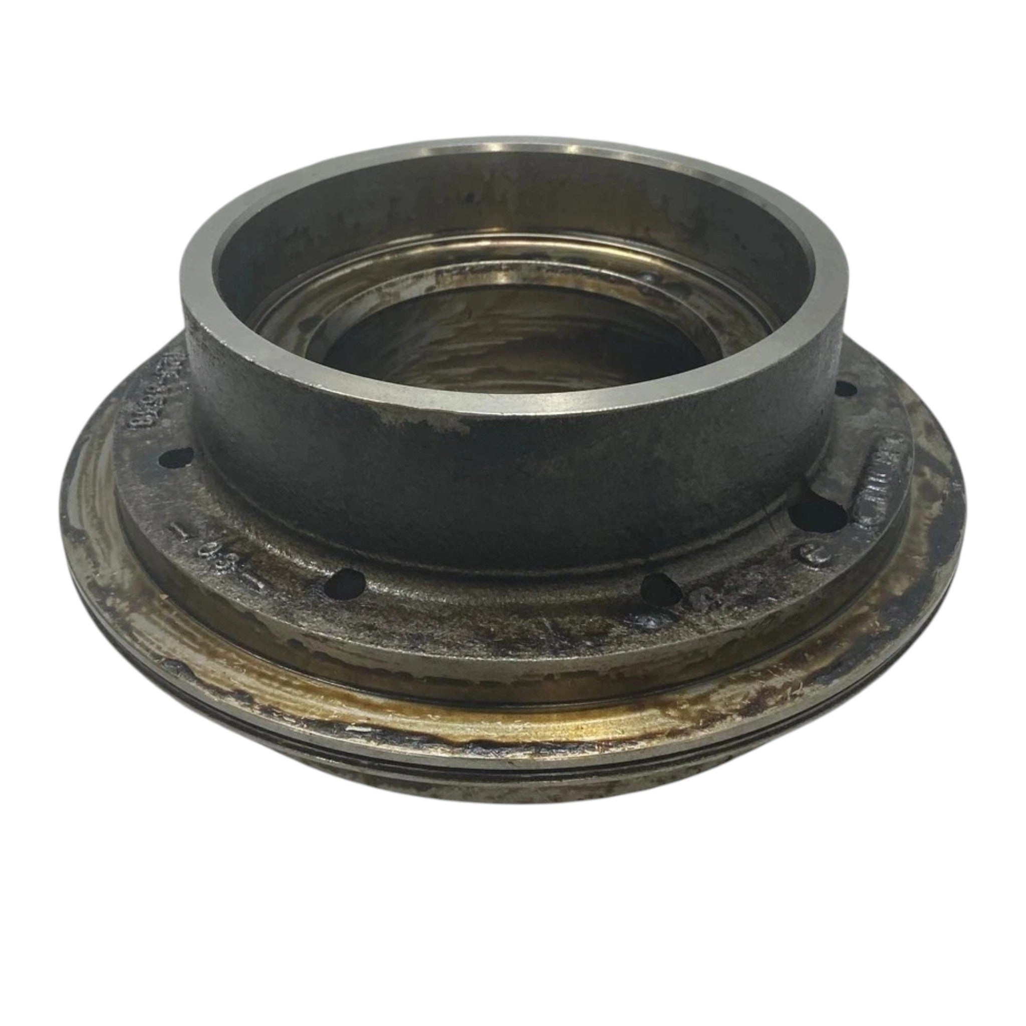 1233538 Genuine CAT Friction Disc Retainer