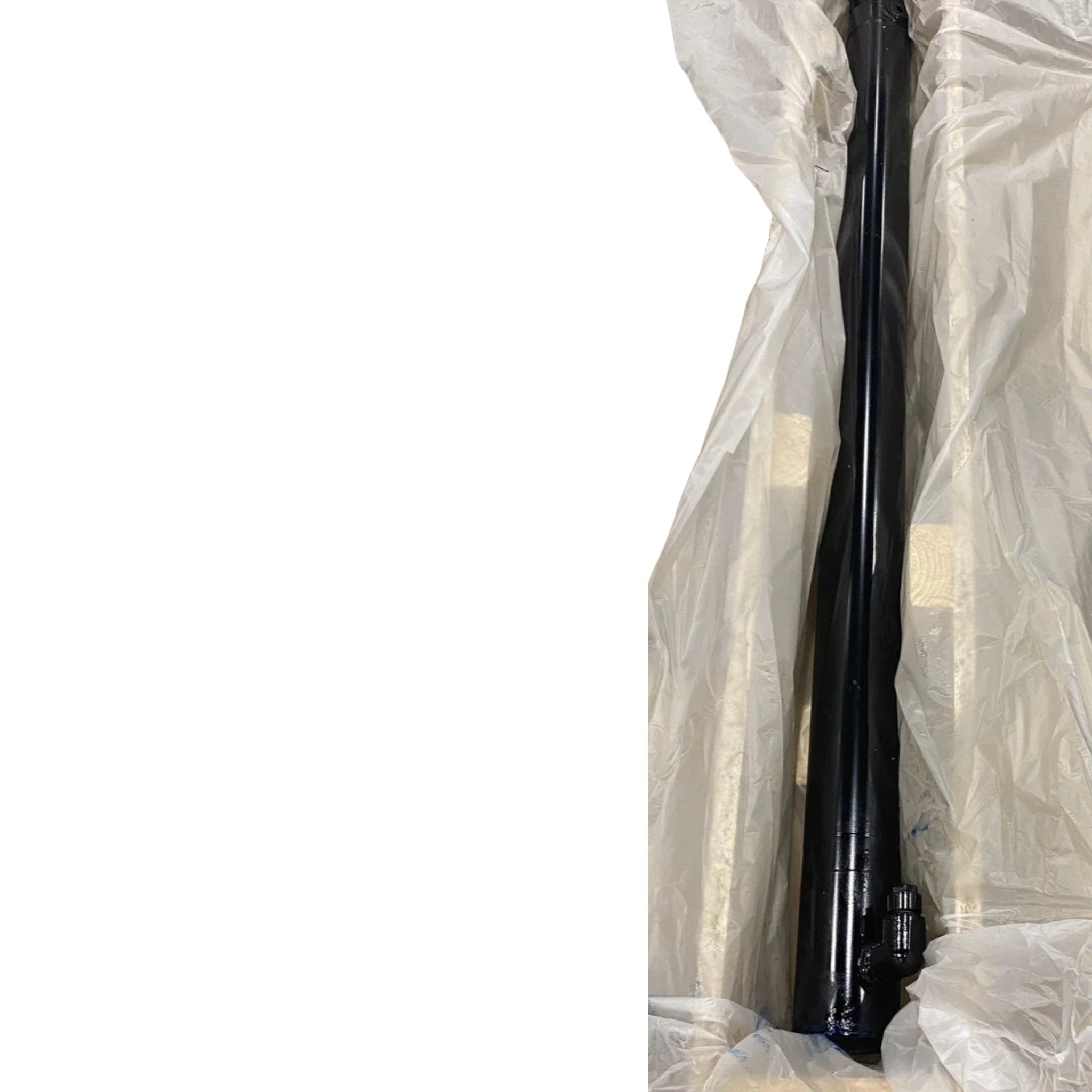 6170888 Genuine CAT Stroke Telescoping Stick Cylinder