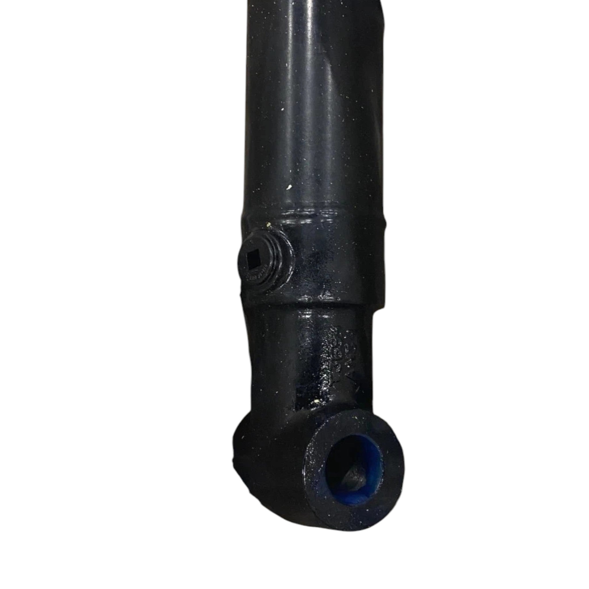 617-0888 Genuine CAT Stroke Telescoping Stick Cylinder